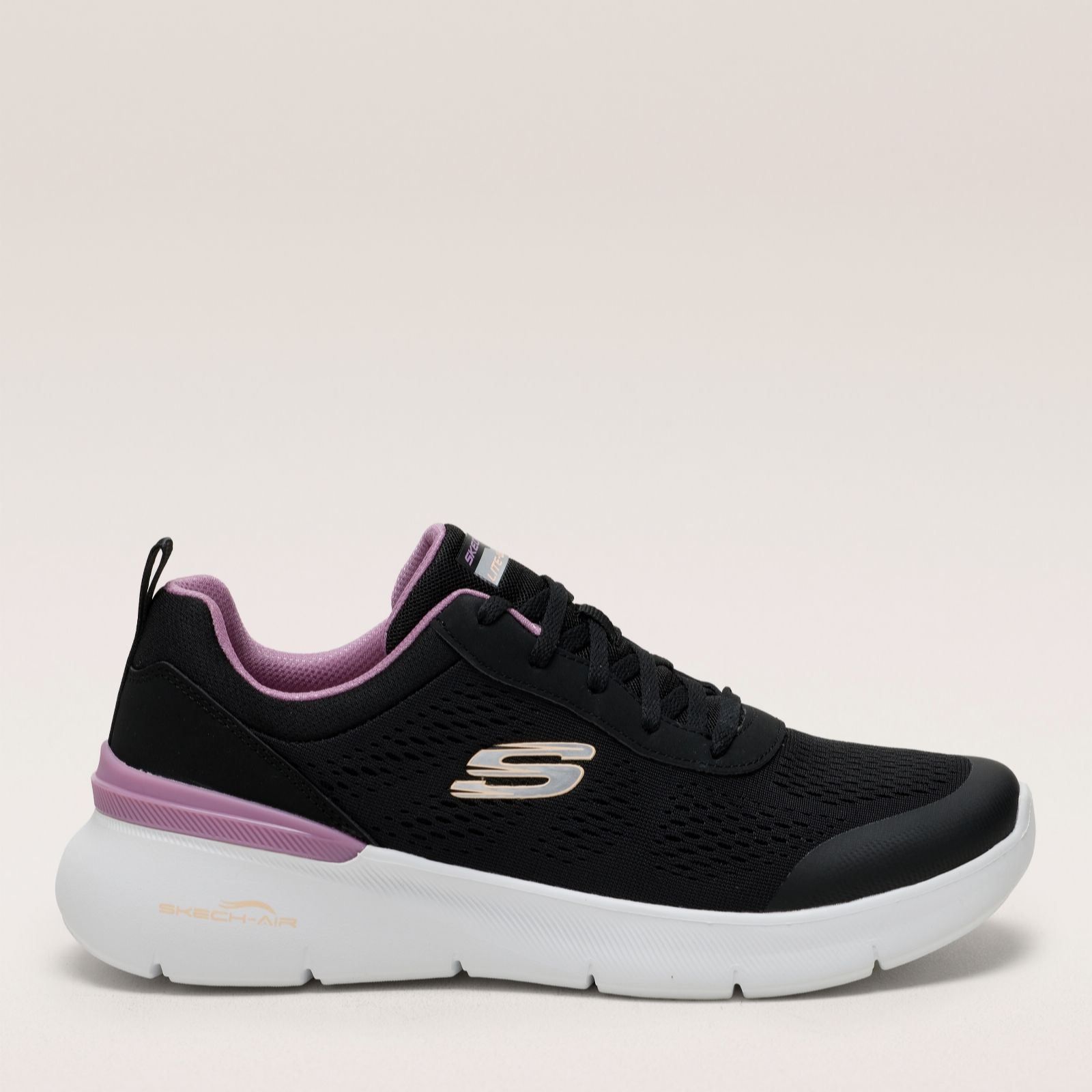 skech air dynamight trainer