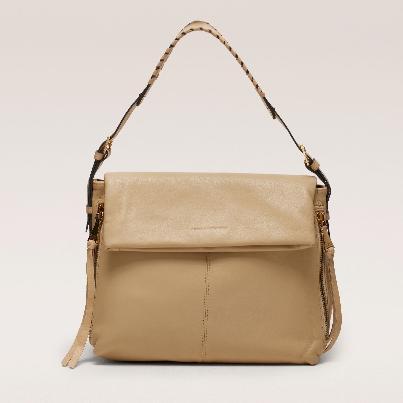 Outlet Aimee Kestenberg Bali Hobo Shoulder Bag