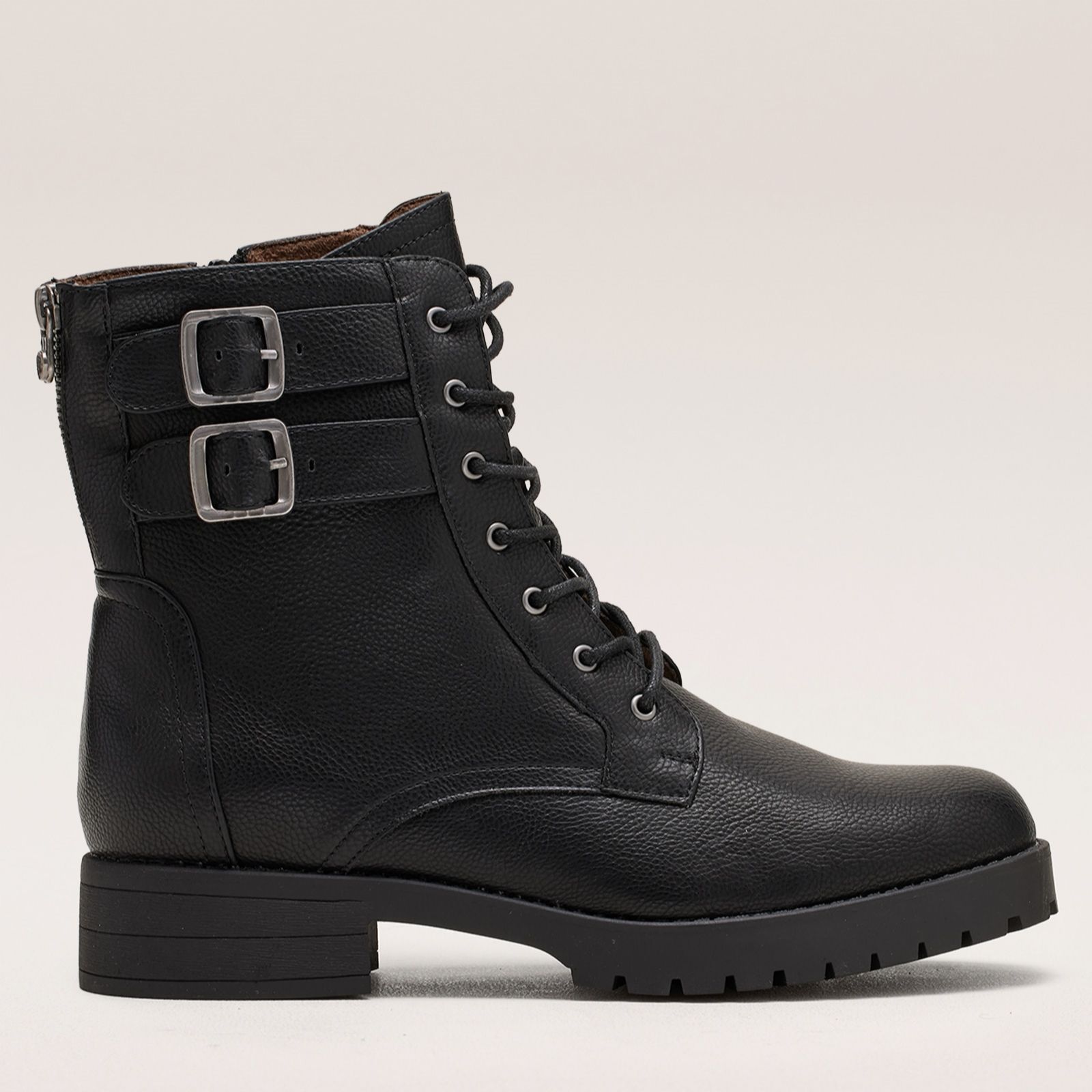 Blowfish Direction Boot