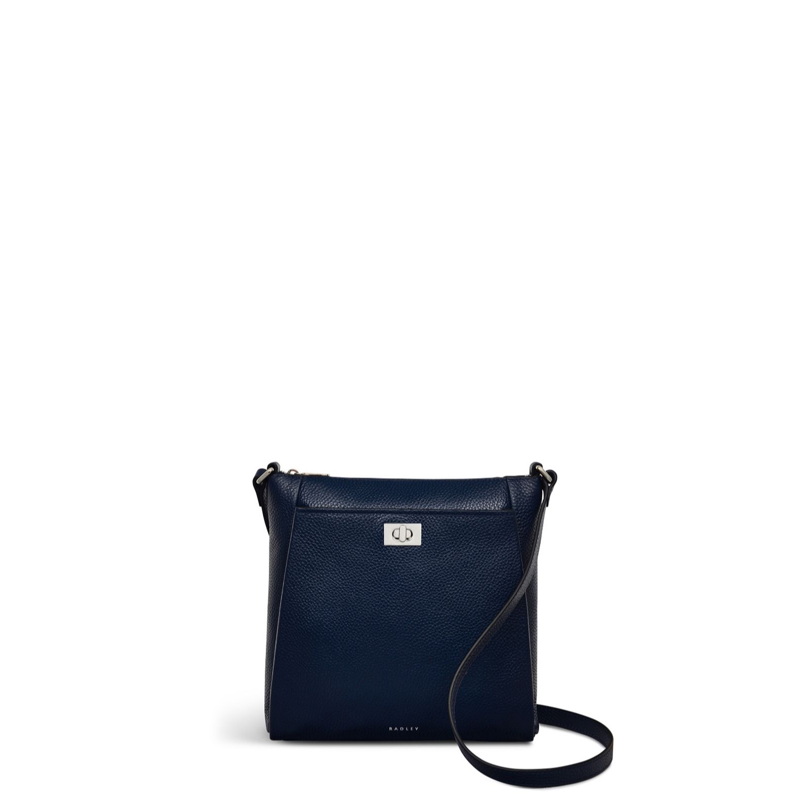 Radley London Brook Avenue Ziptop Cross-Body