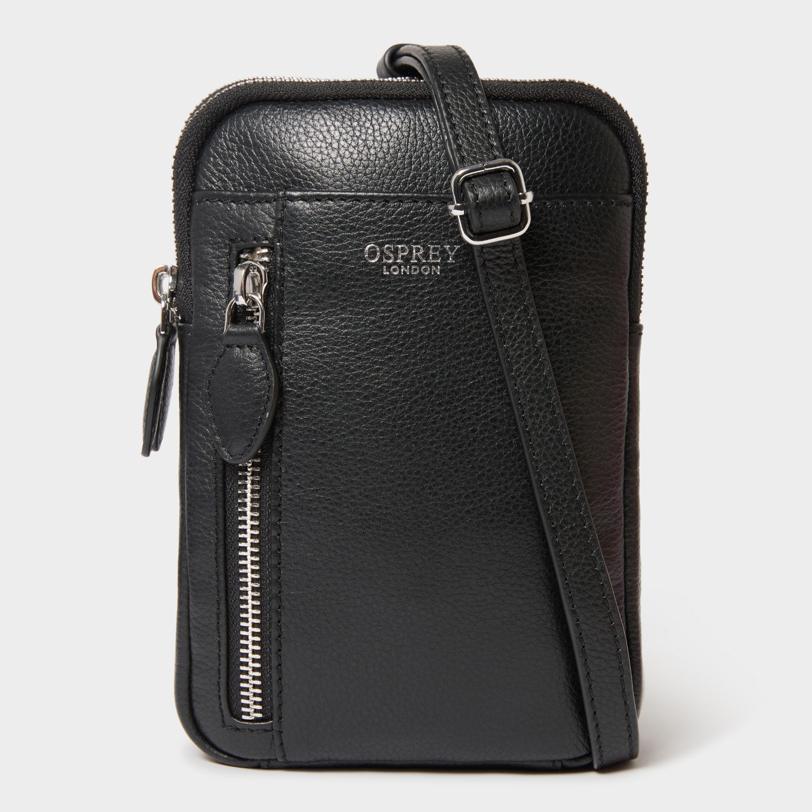 Osprey London The Marlow Cross-Body Bag