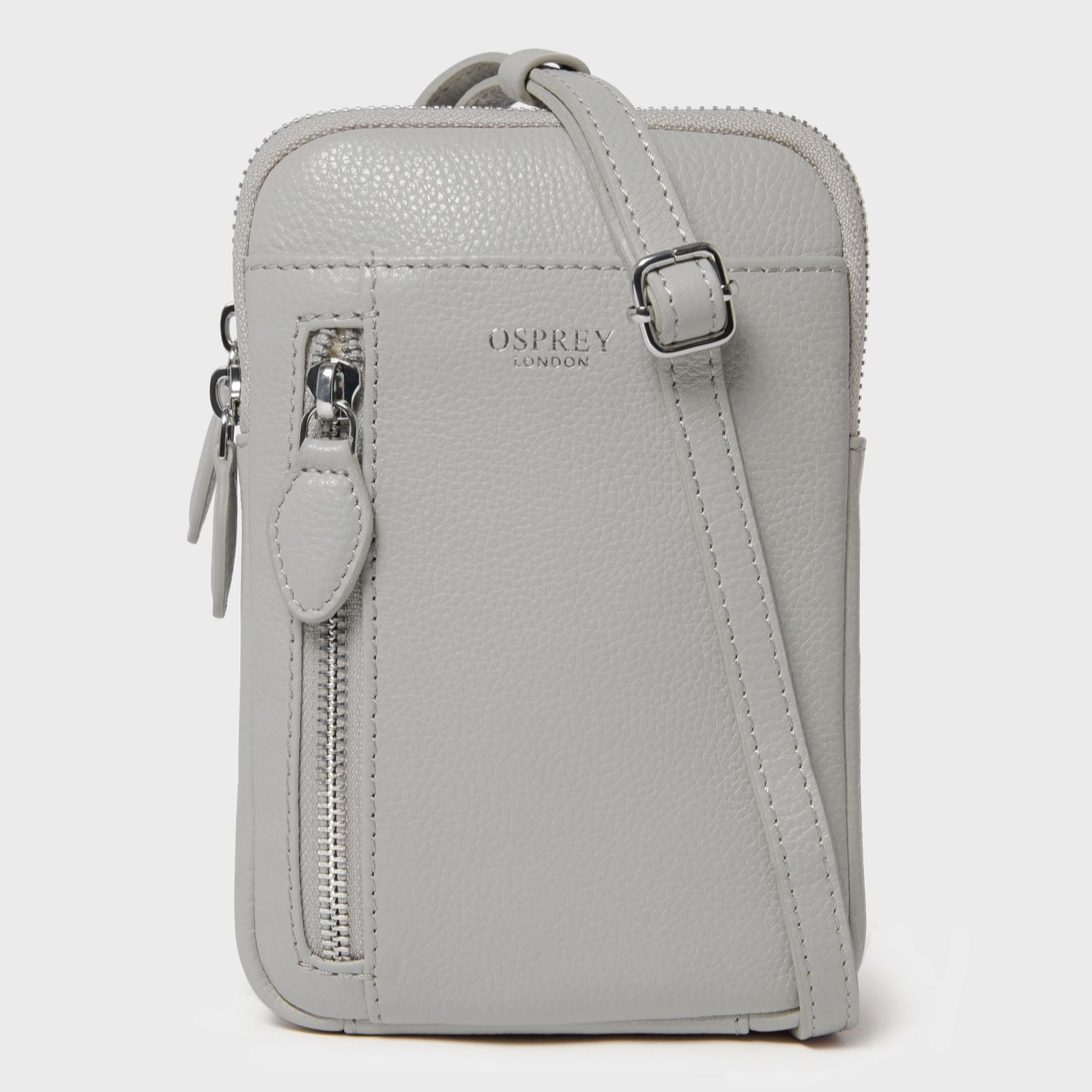 Osprey London The Marlow Cross-Body Bag