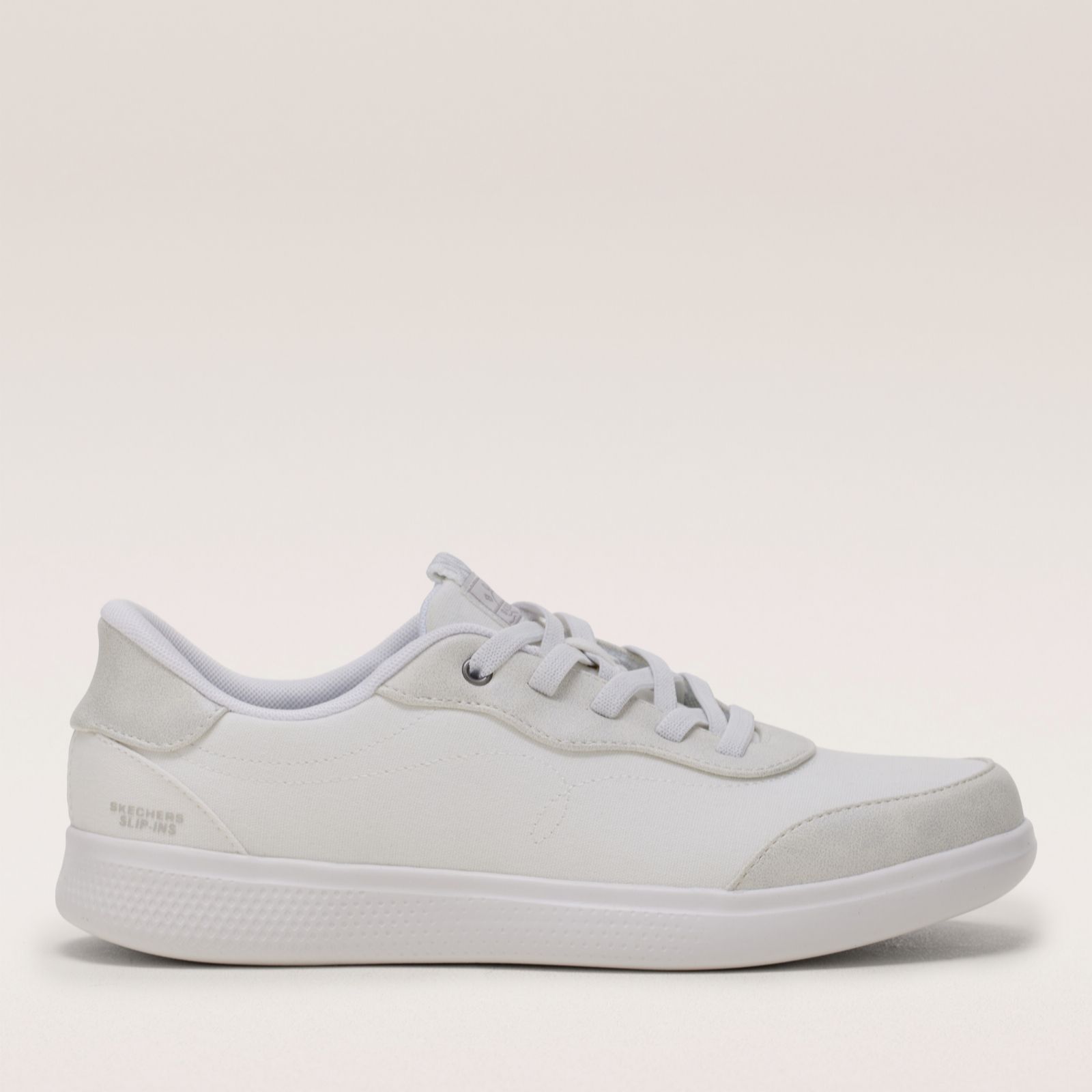 Skechers Skip Cute City Stride Slip-Ins Trainer