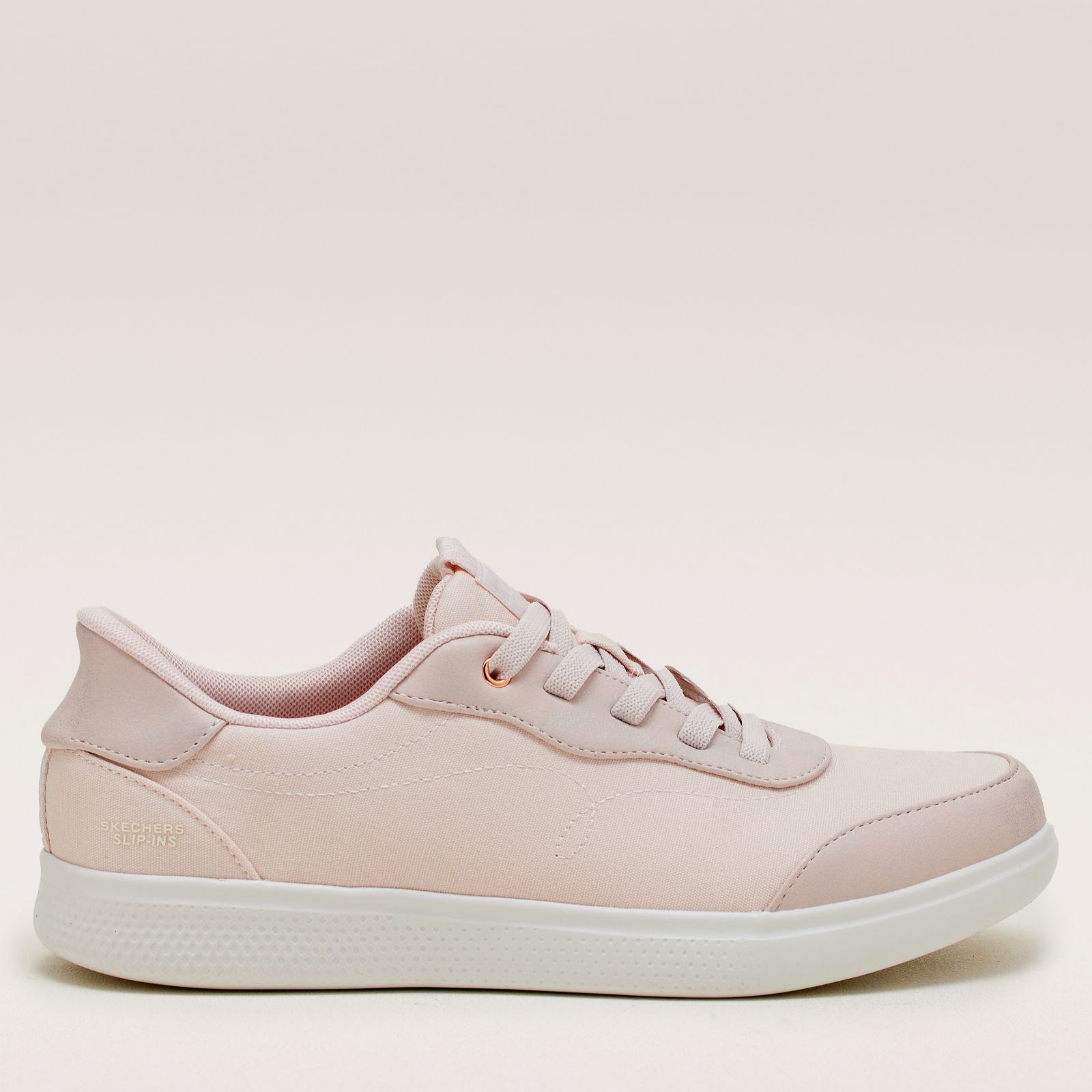 Skechers Skip Cute City Stride Slip-Ins Trainer