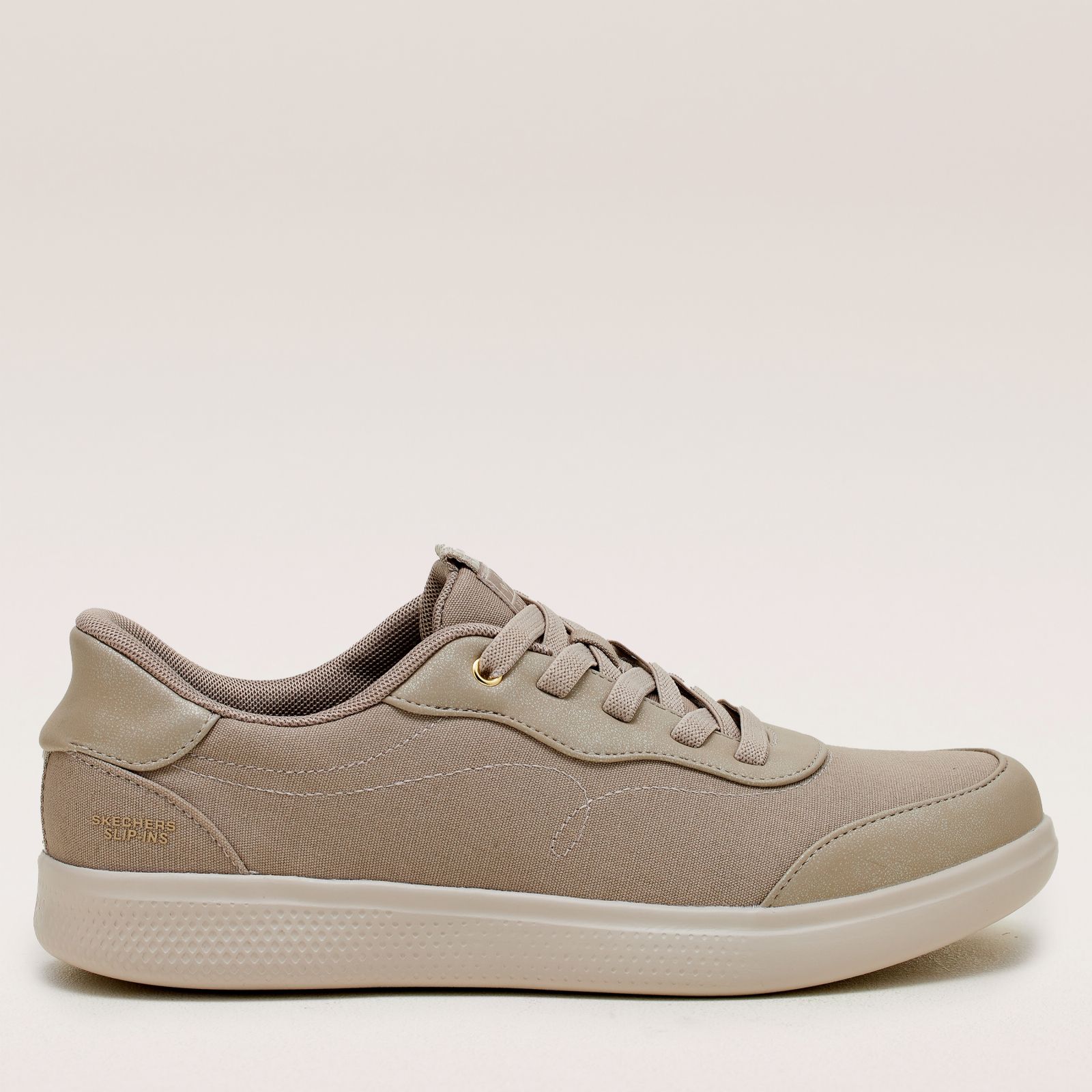 Skechers Skip Cute City Stride Slip-Ins Trainer