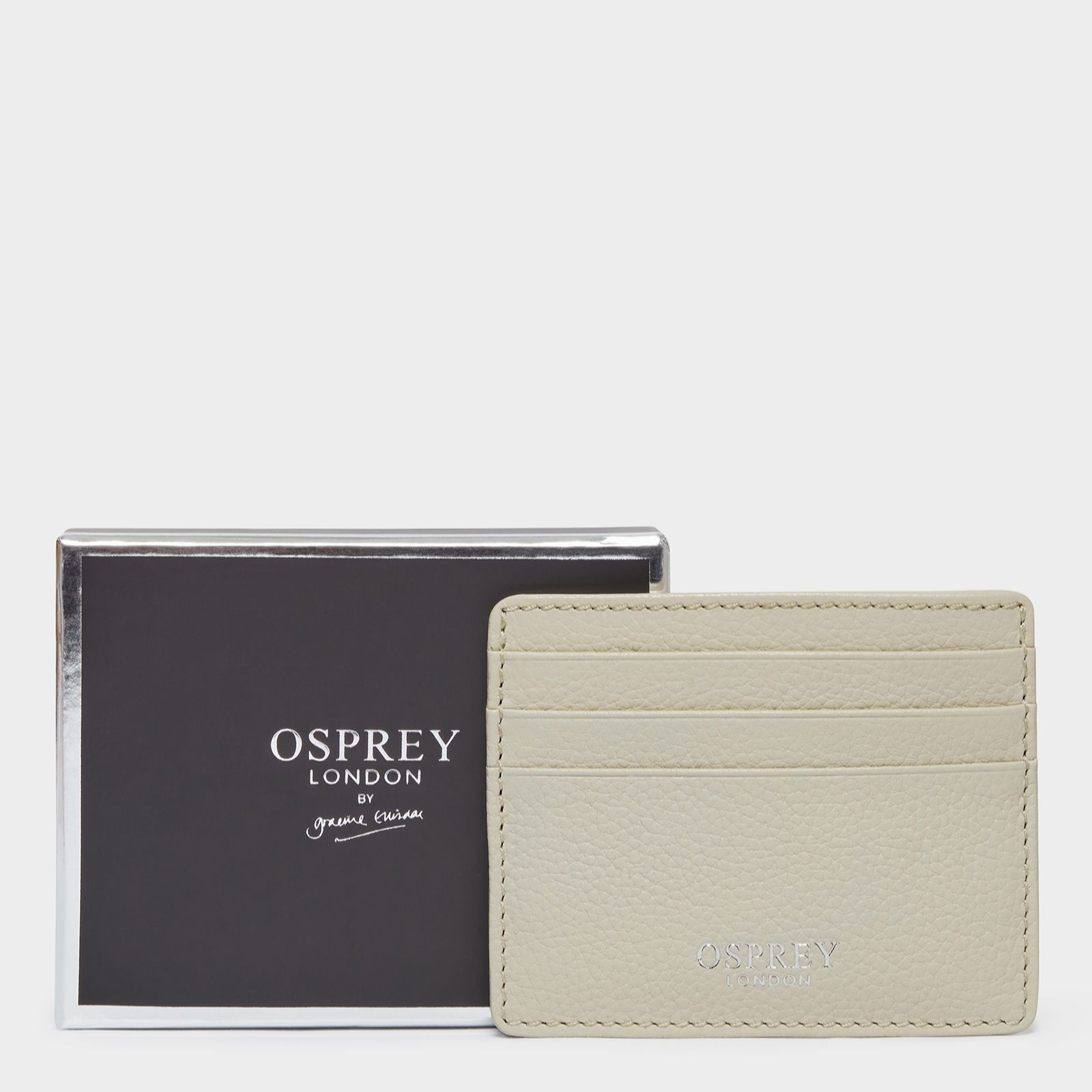 Osprey London The Island Card Holder