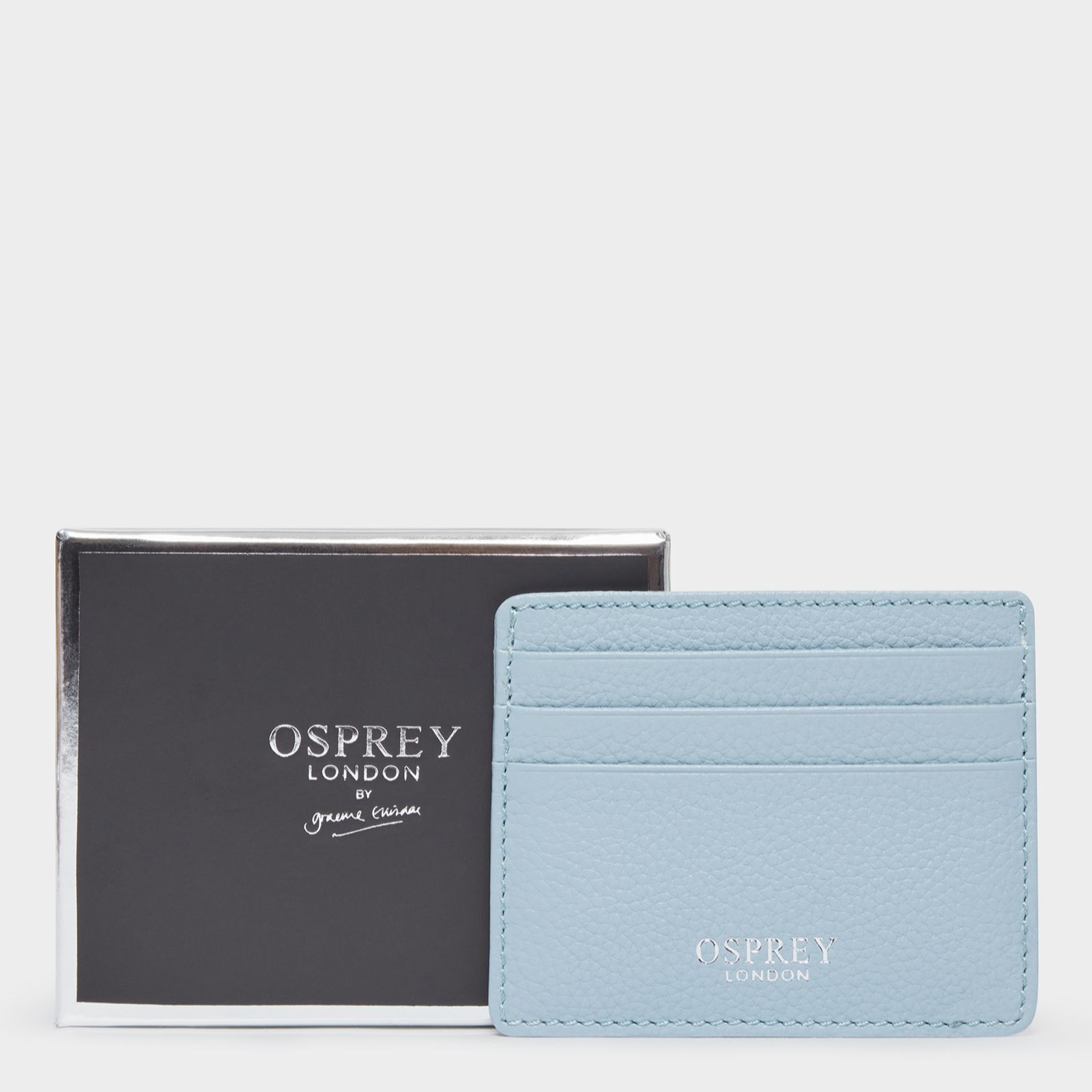 Osprey London The Island Card Holder