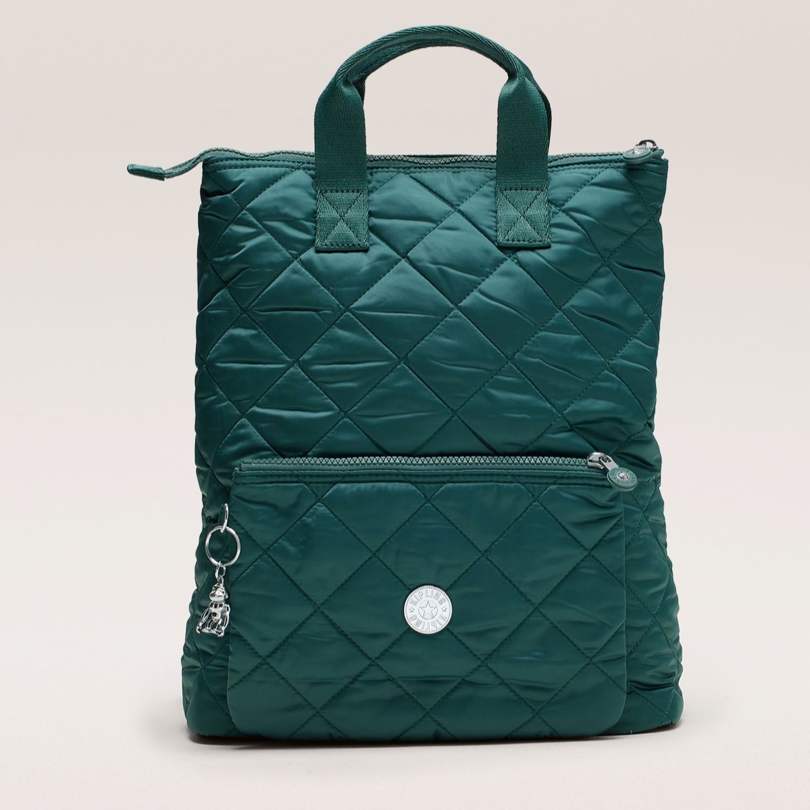 Outlet Kipling Emina UP Backpack