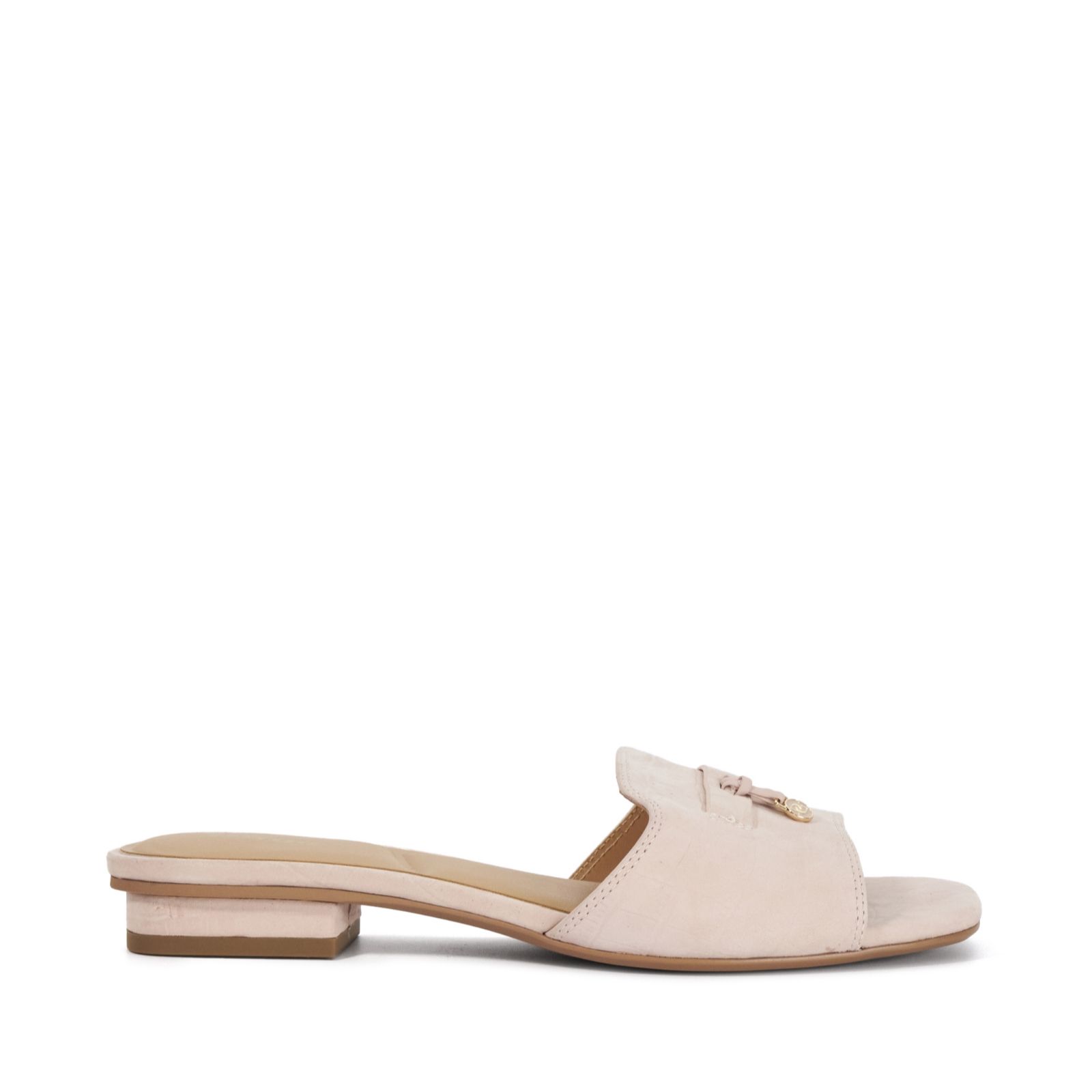 Dune London Lindo Sandal