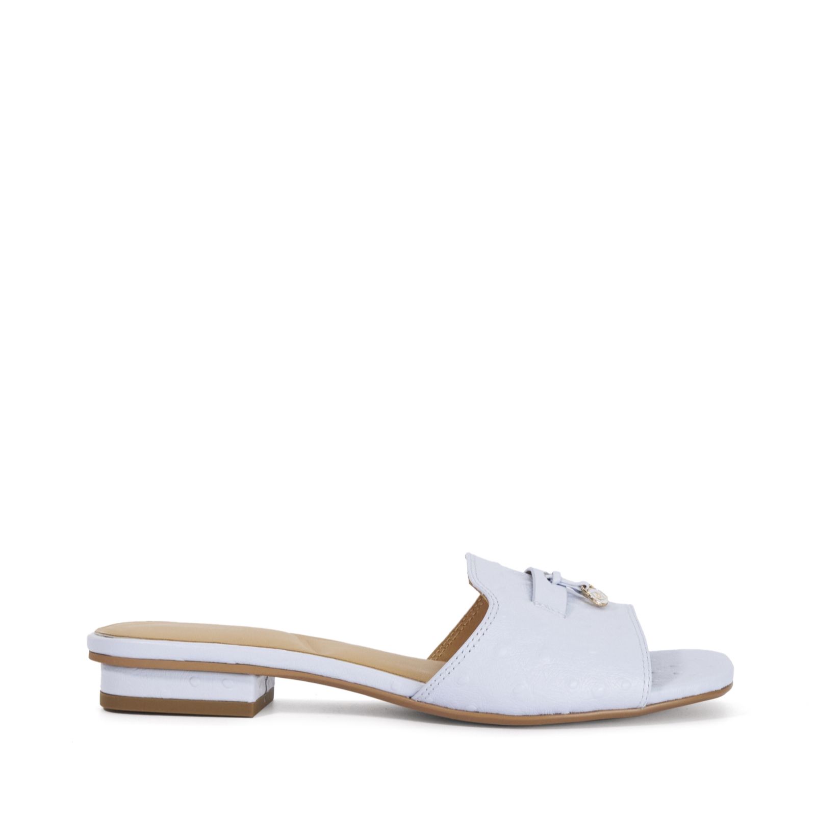 Dune London Lindo Sandal