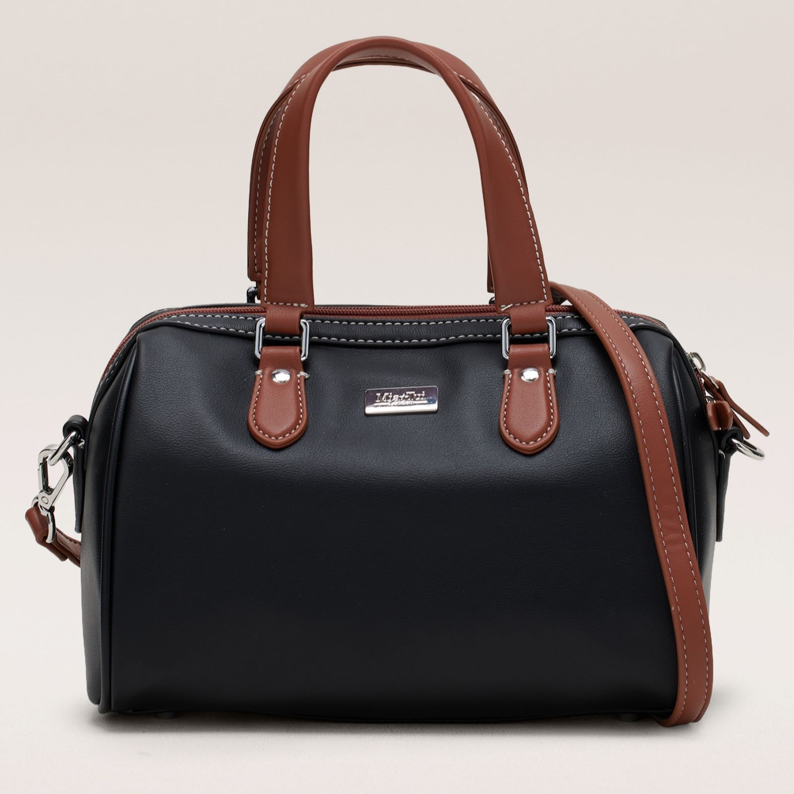 Mia Tui Ellen Bowling Bag & Coin Purse