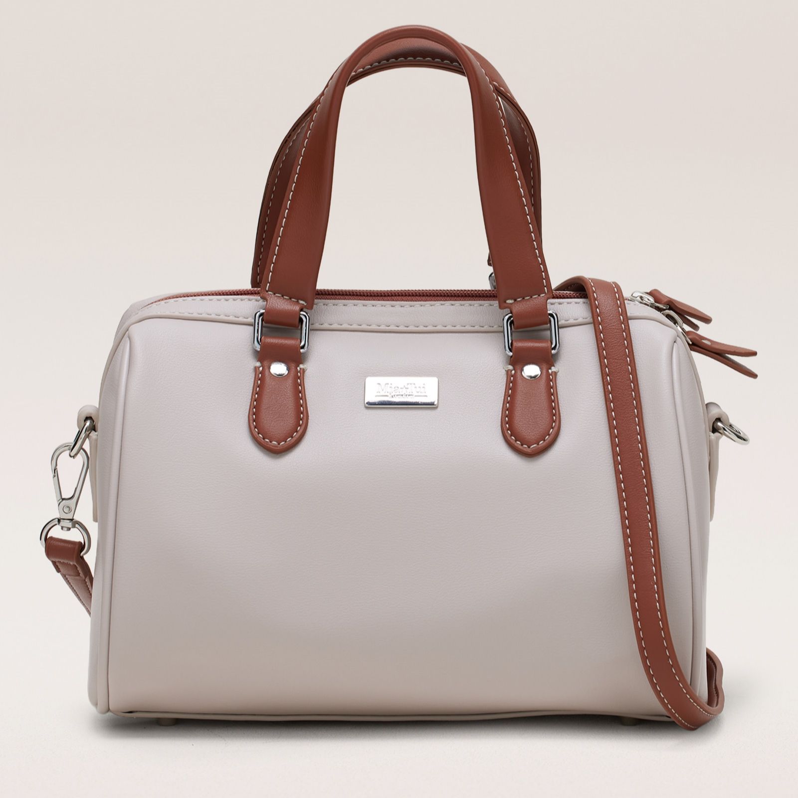 Mia Tui Ellen Bowling Bag & Coin Purse