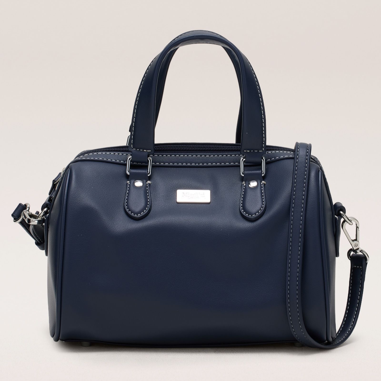 Mia Tui Ellen Bowling Bag & Coin Purse
