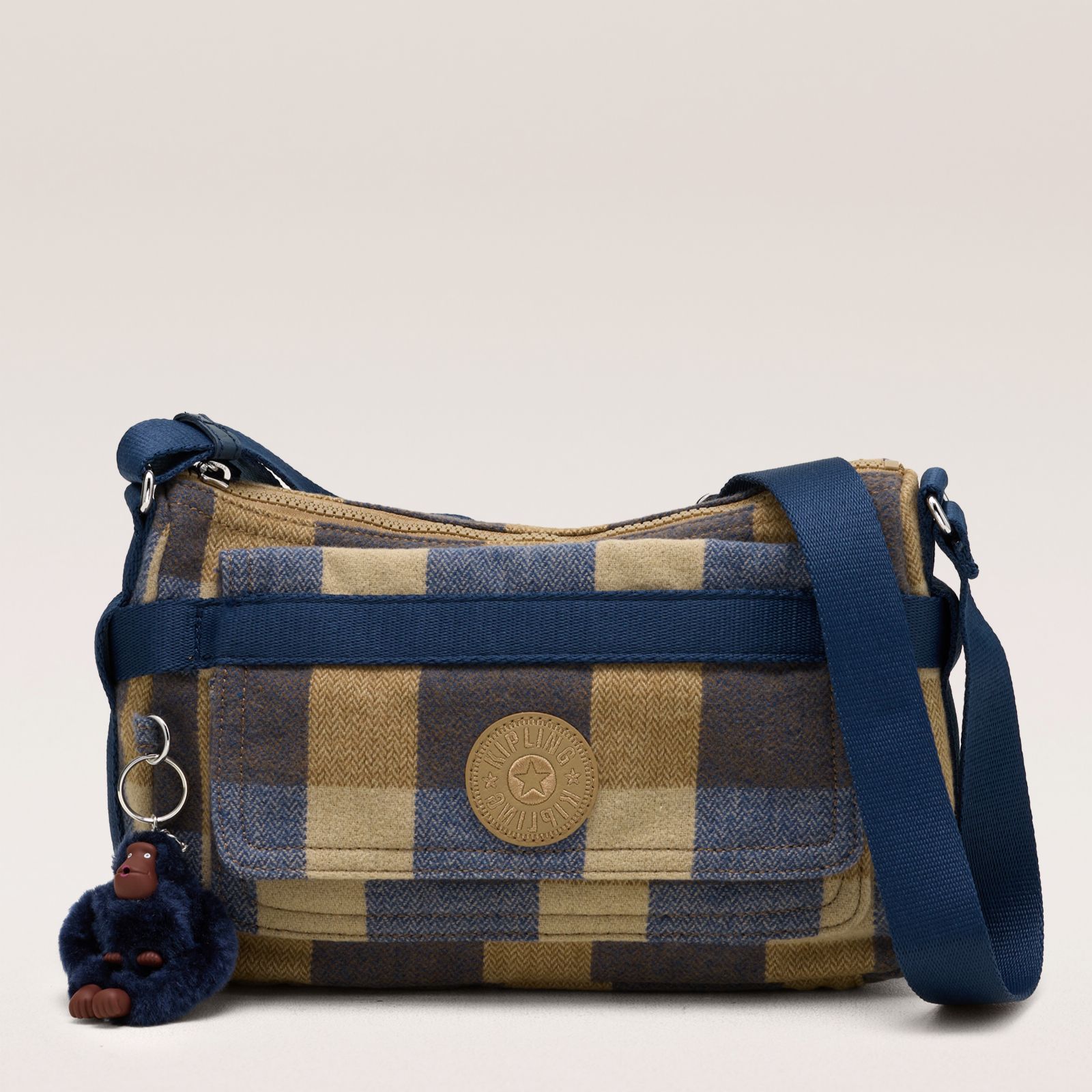 Kipling Maimie Cross-Body Bag