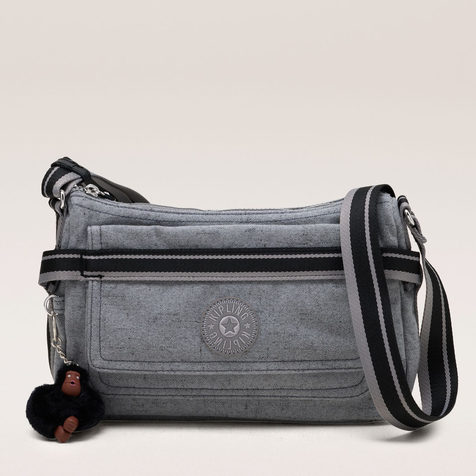 Kipling Maimie Cross-Body Bag
