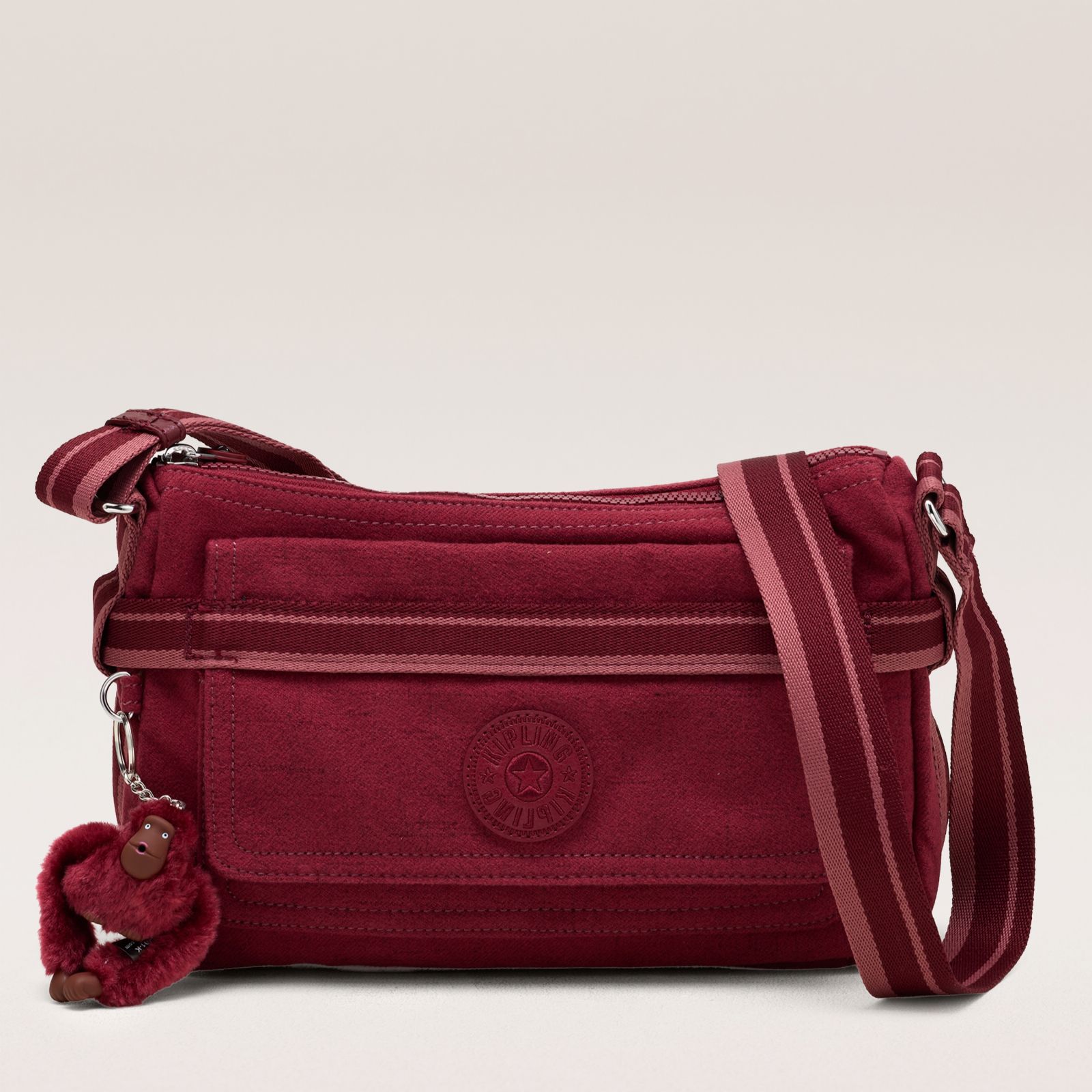 Kipling Maimie Cross-Body Bag