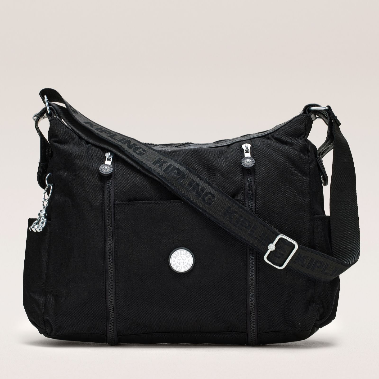 Outlet Kipling Premium Bethan Large Shoulder Cross-body Bag