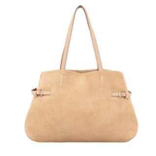 Ruth Langsford Medium Soft Handbag