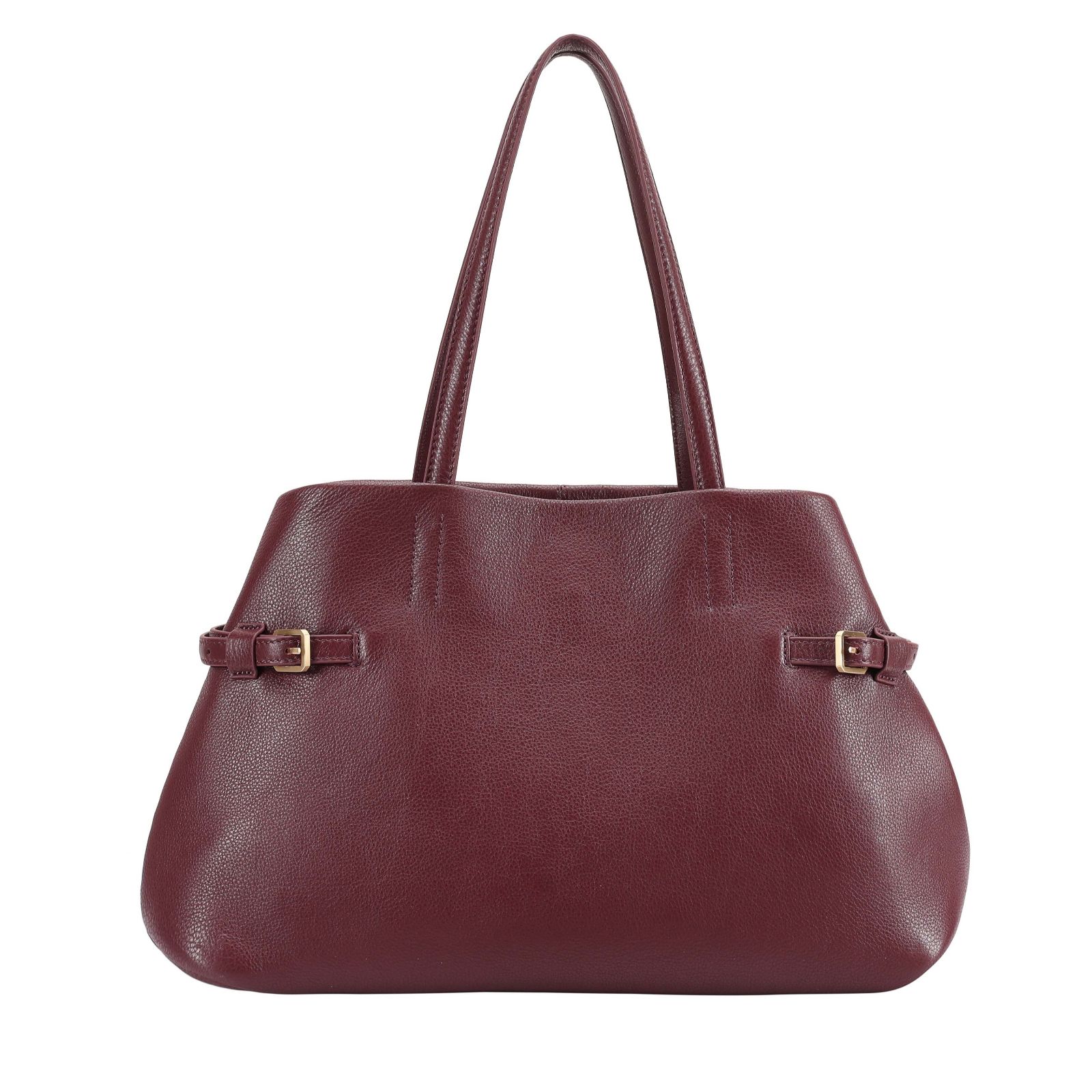 Ruth Langsford Medium Soft Handbag