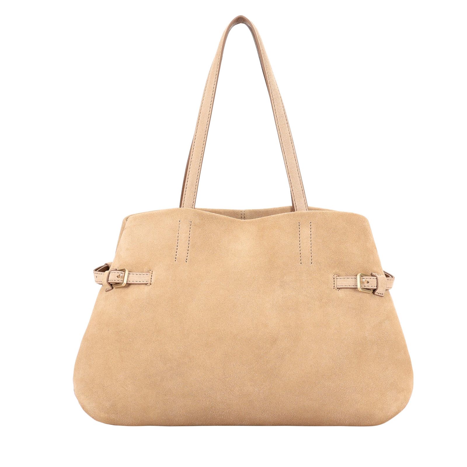 Ruth Langsford Medium Soft Handbag