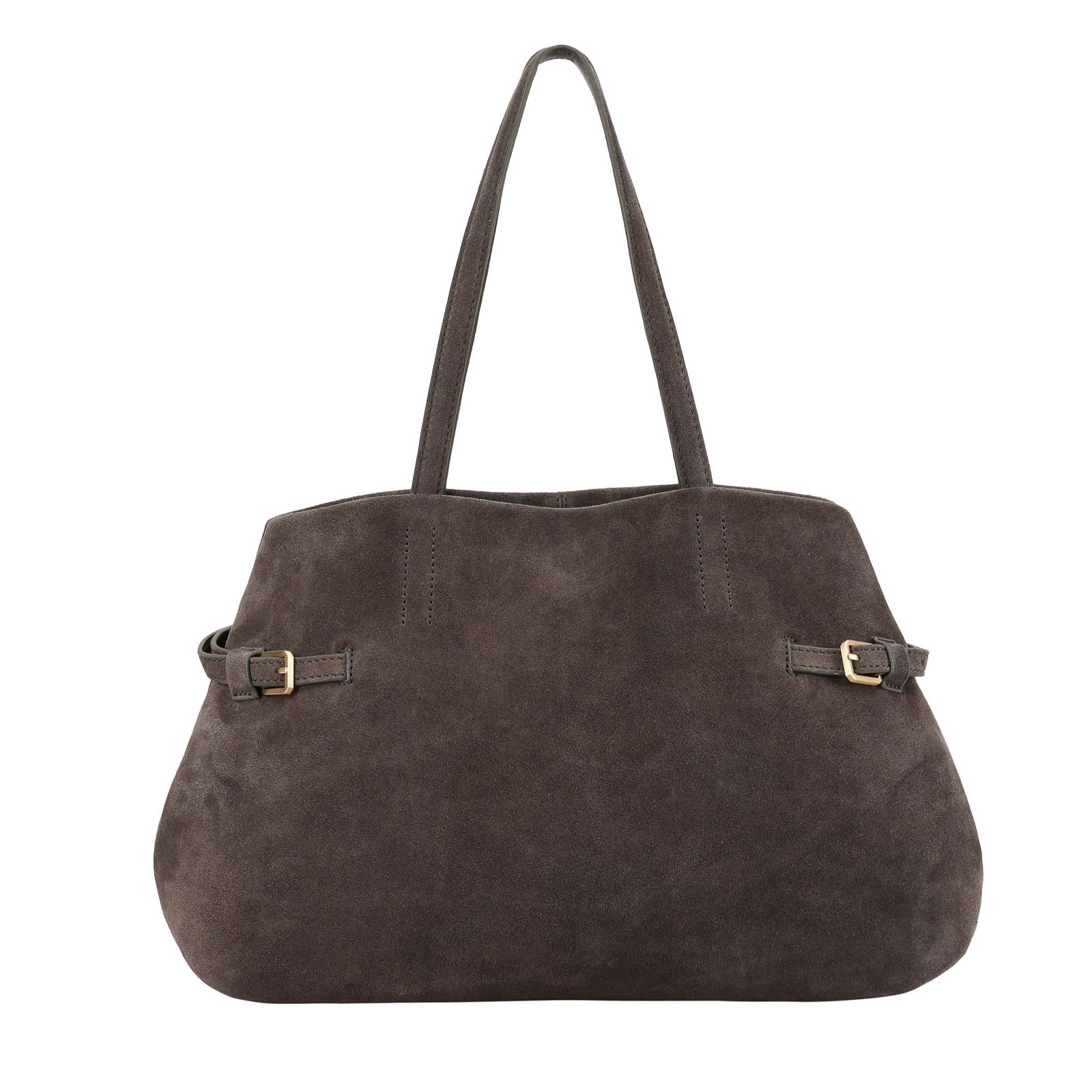 Ruth Langsford Medium Soft Handbag