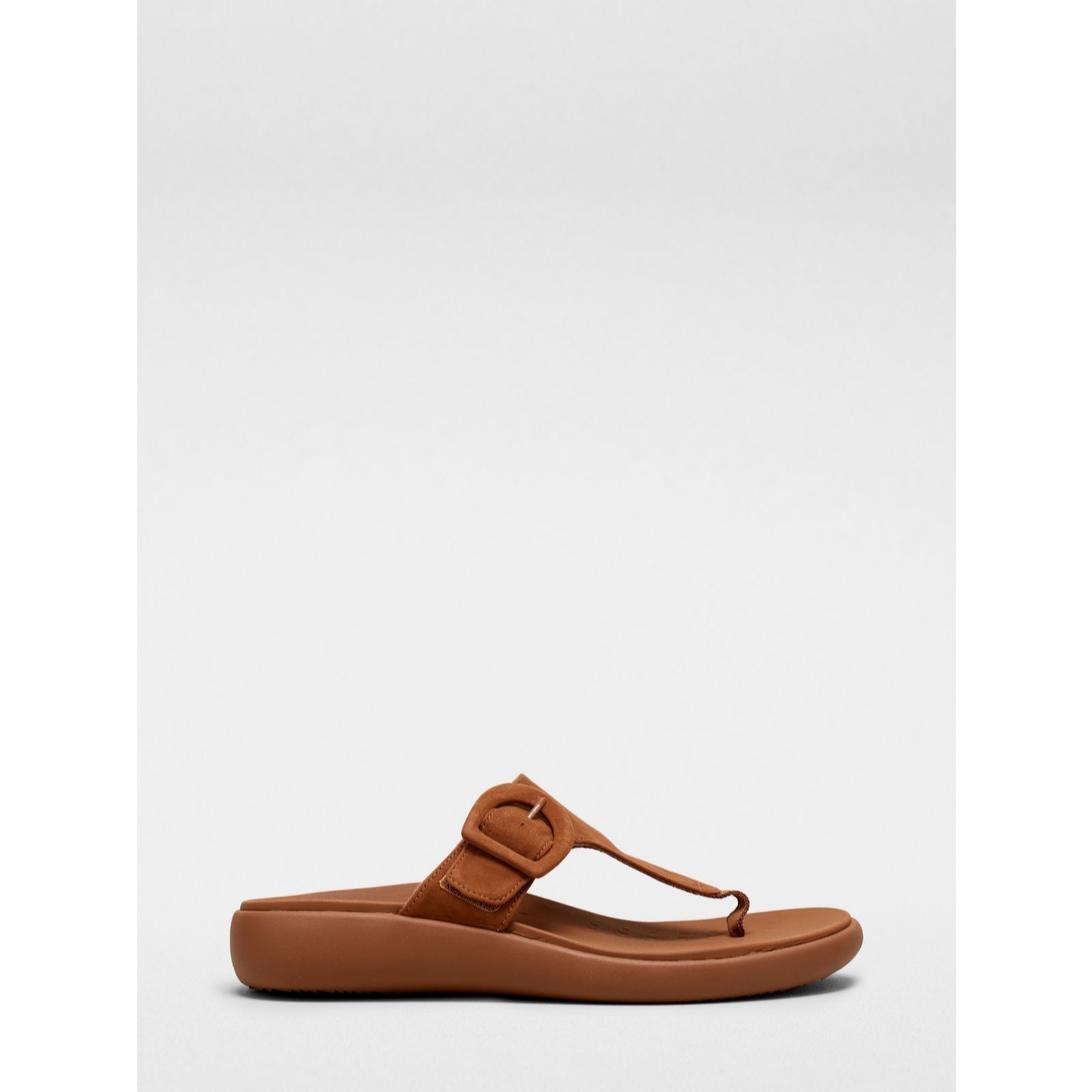 Outlet Vionic Renewal Activate Toepost Sandal