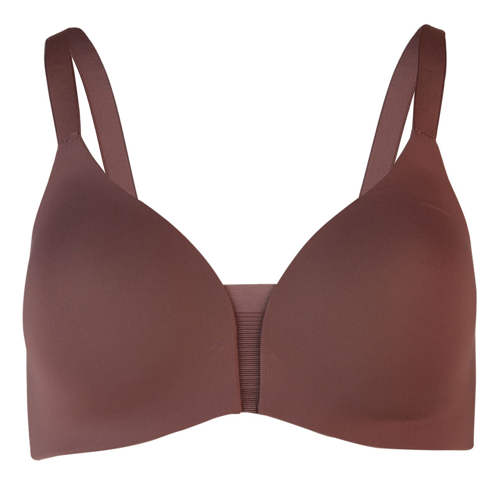 Triumph Flex Smart P Ex Bra