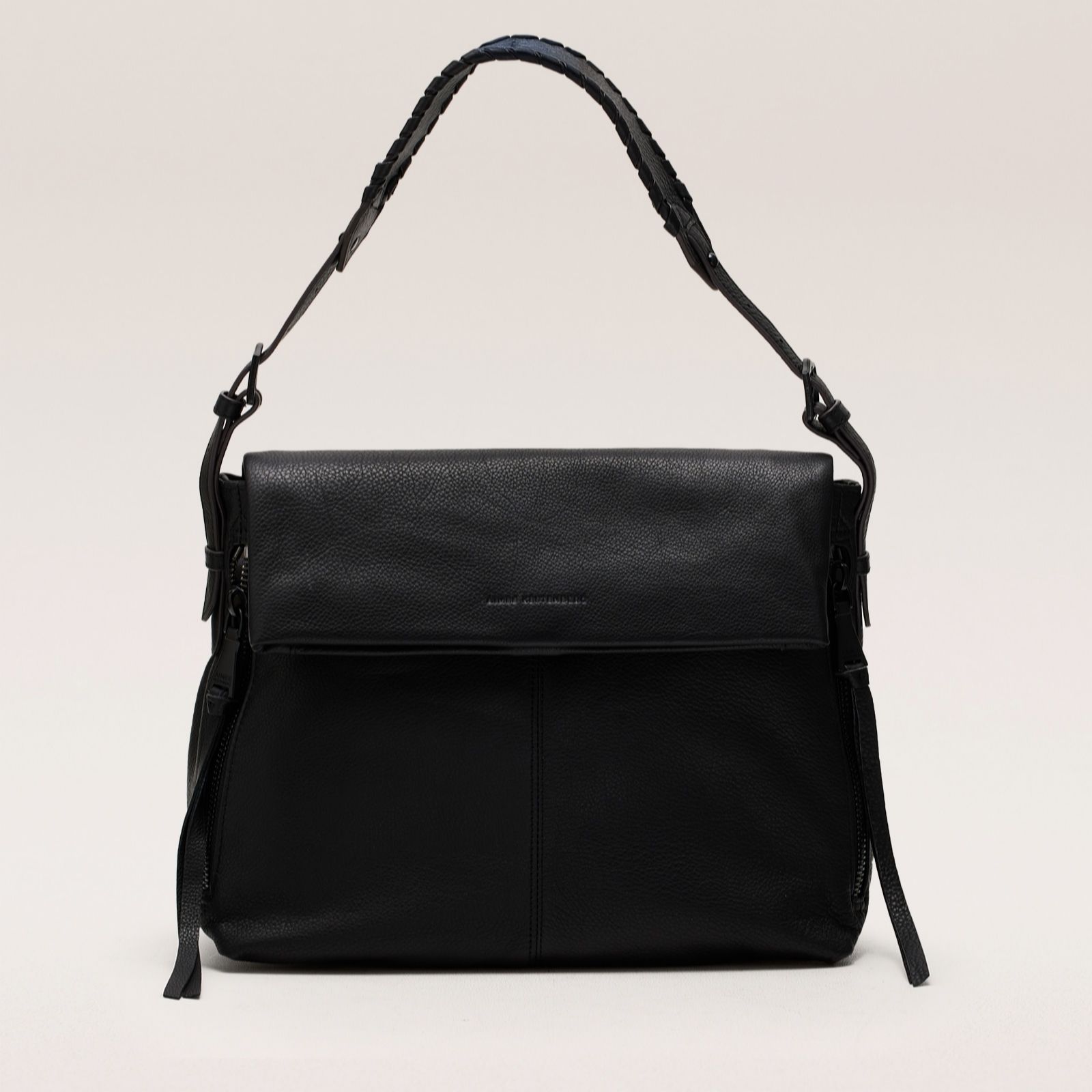 Aimee Kestenberg Bali Hobo Bag