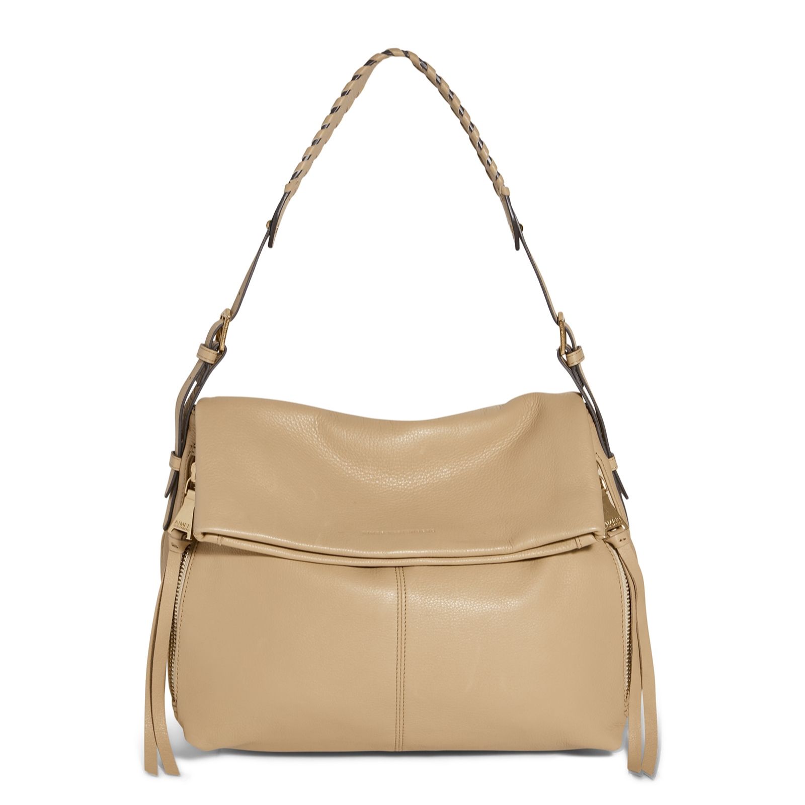 Aimee Kestenberg Bali Hobo Bag