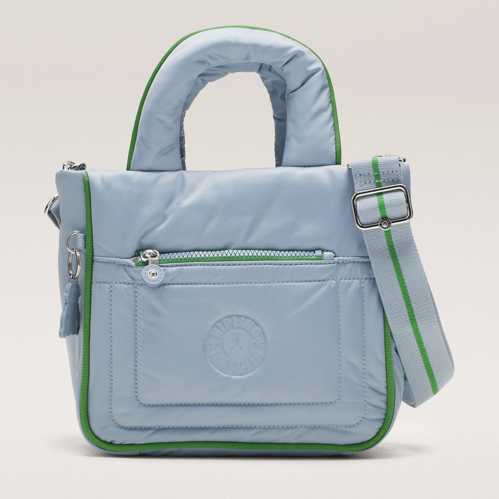 Kipling Ayden Multiway Grab Bag