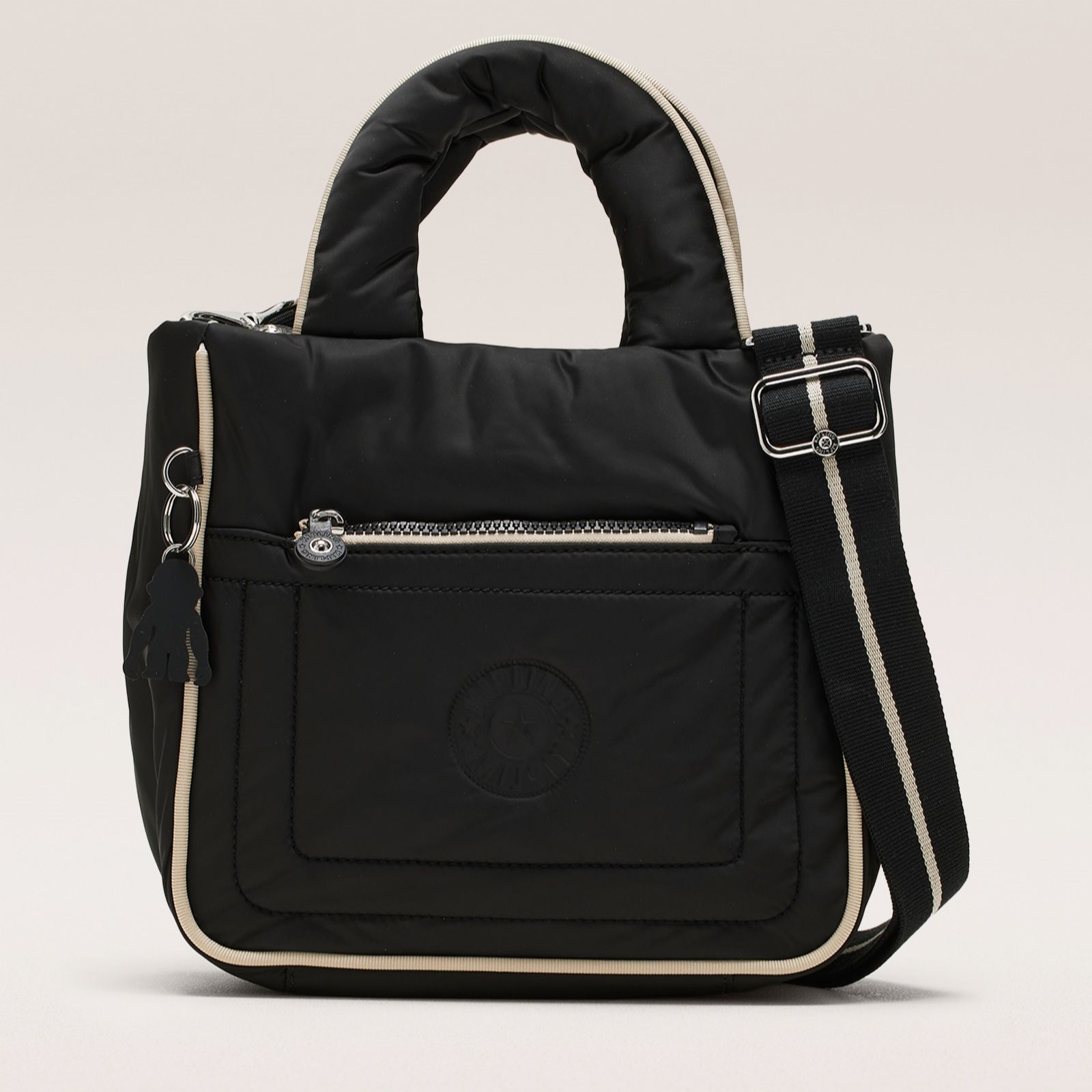 Kipling Ayden Multiway Grab Bag