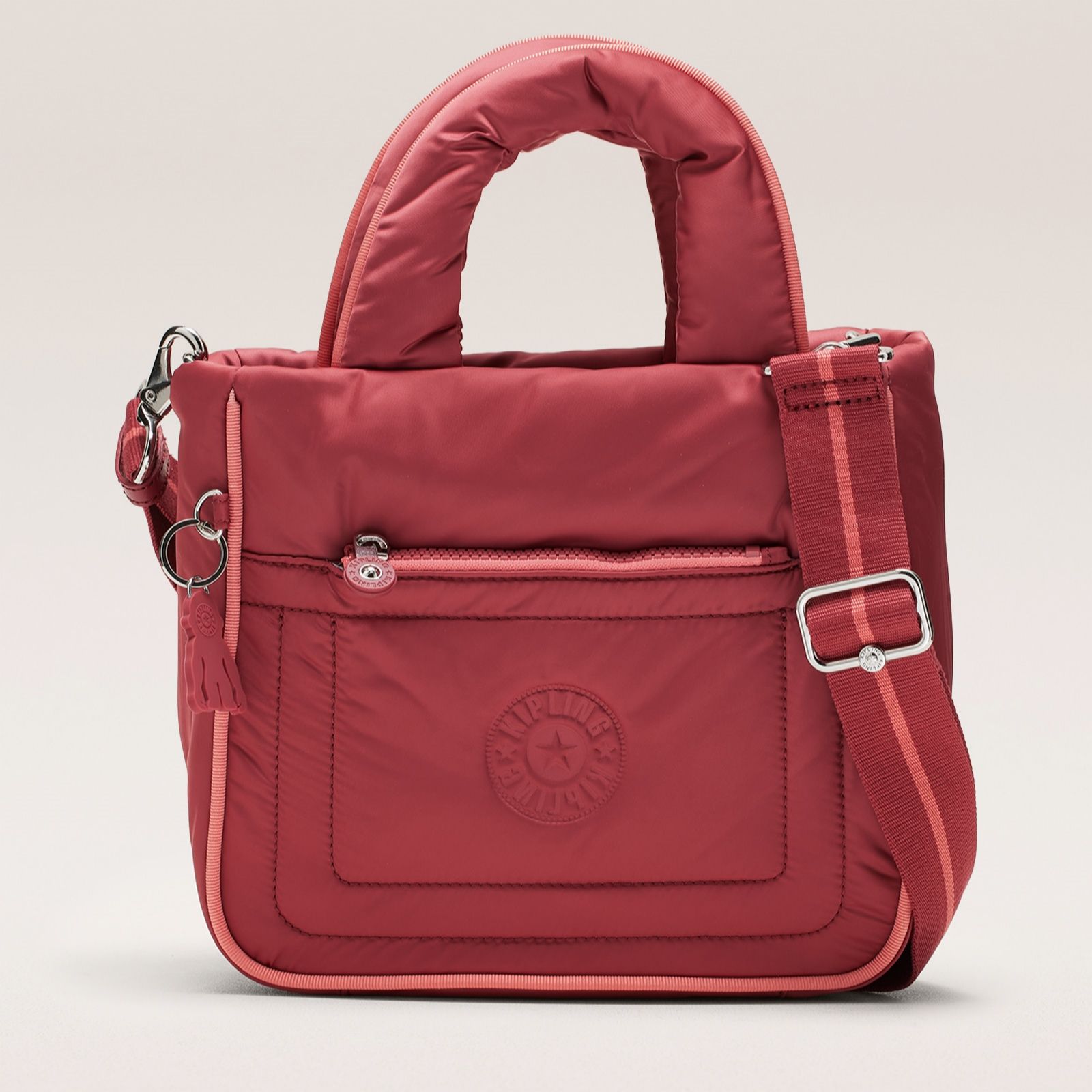 Kipling Ayden Multiway Grab Bag