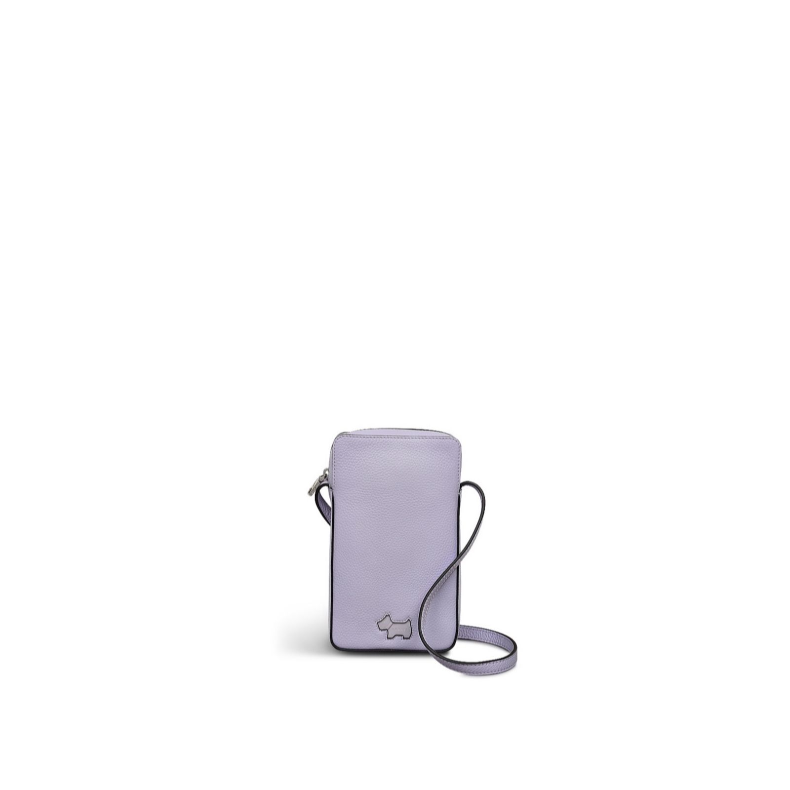 Radley London Cookie Cutter Phone Bag