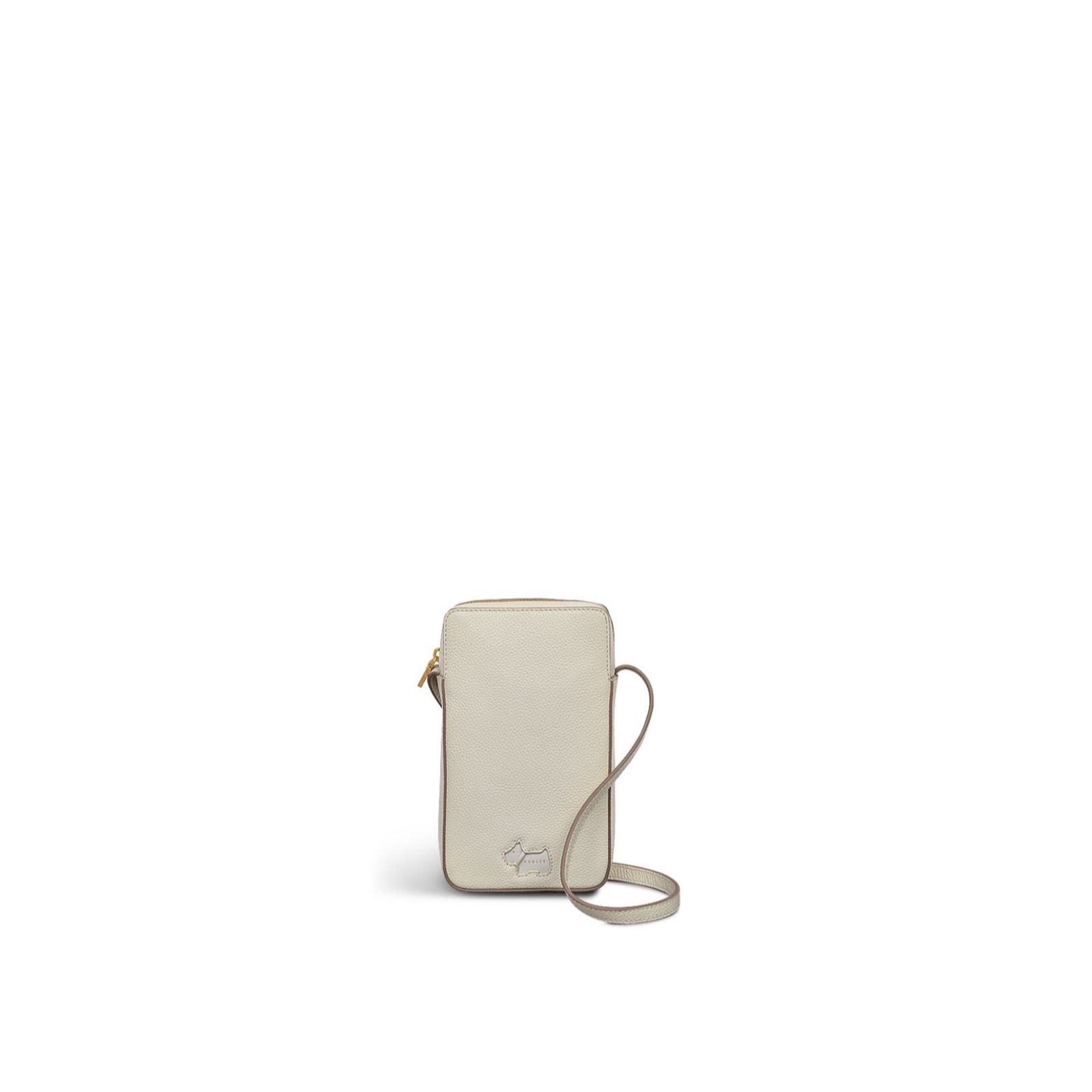 Outlet Radley Cookie Cutter Phone Bag