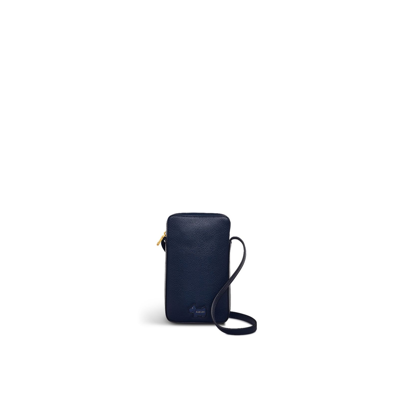 Radley London Cookie Cutter Phone Bag