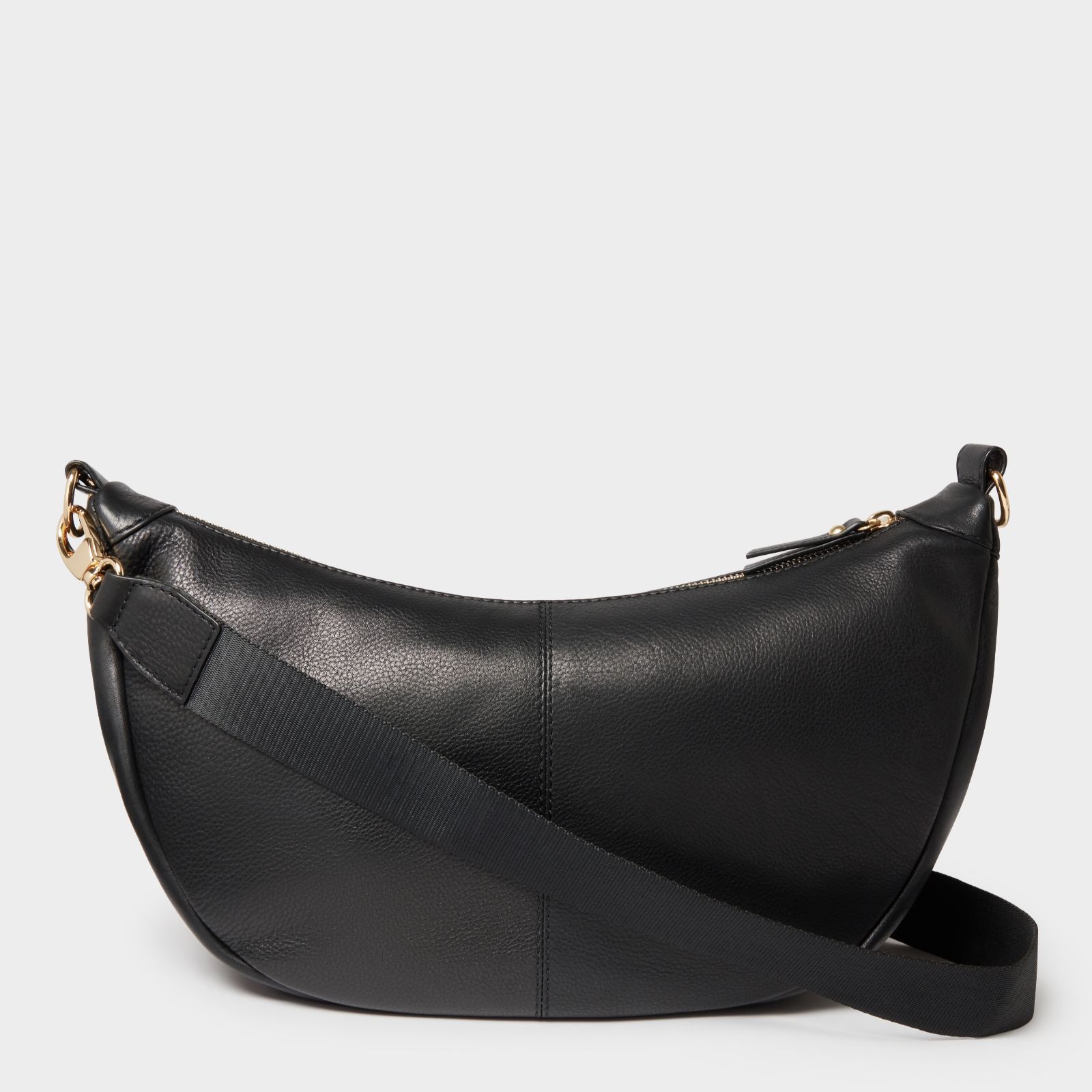 Osprey London The Studded Sling Bag