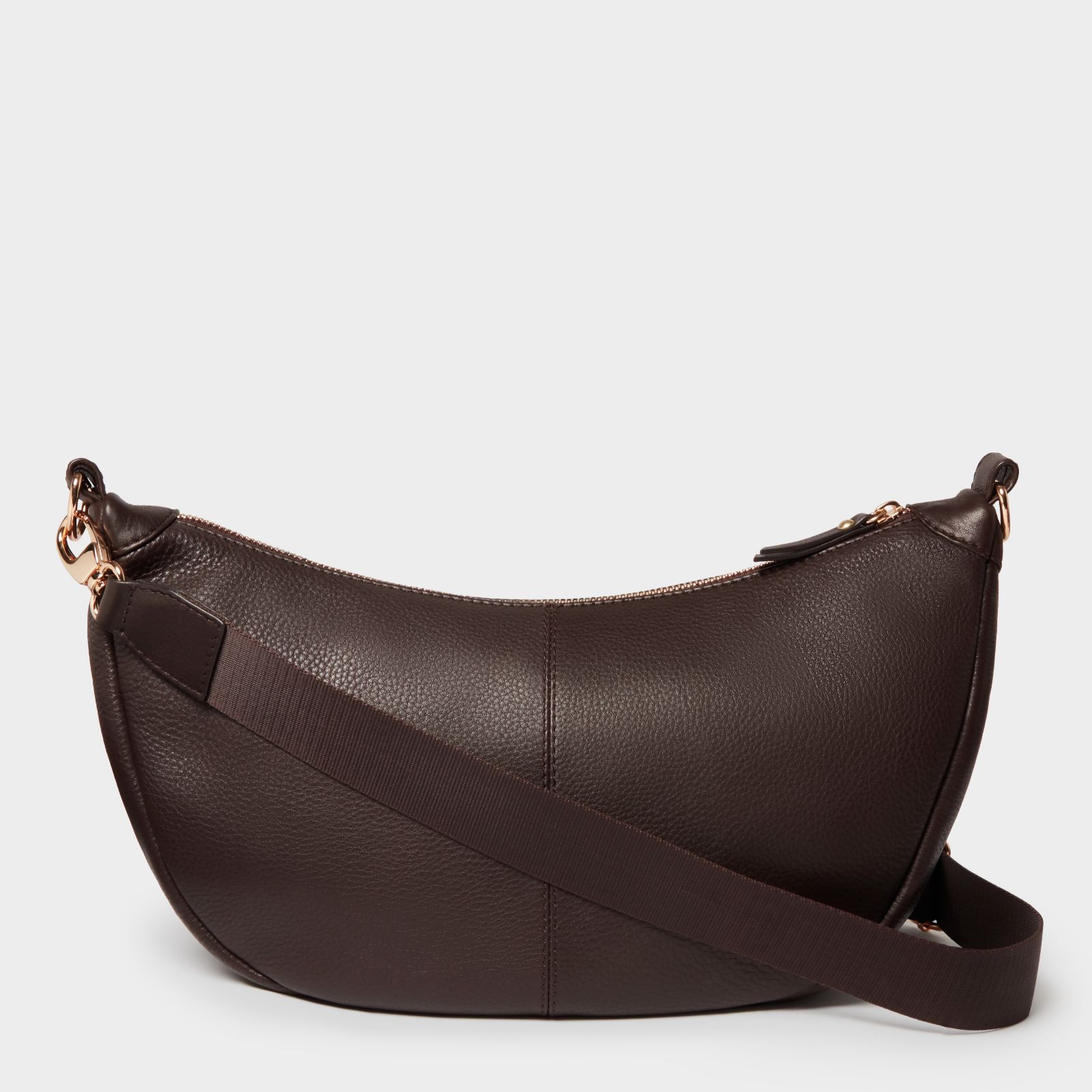 Osprey London The Studded Sling Bag