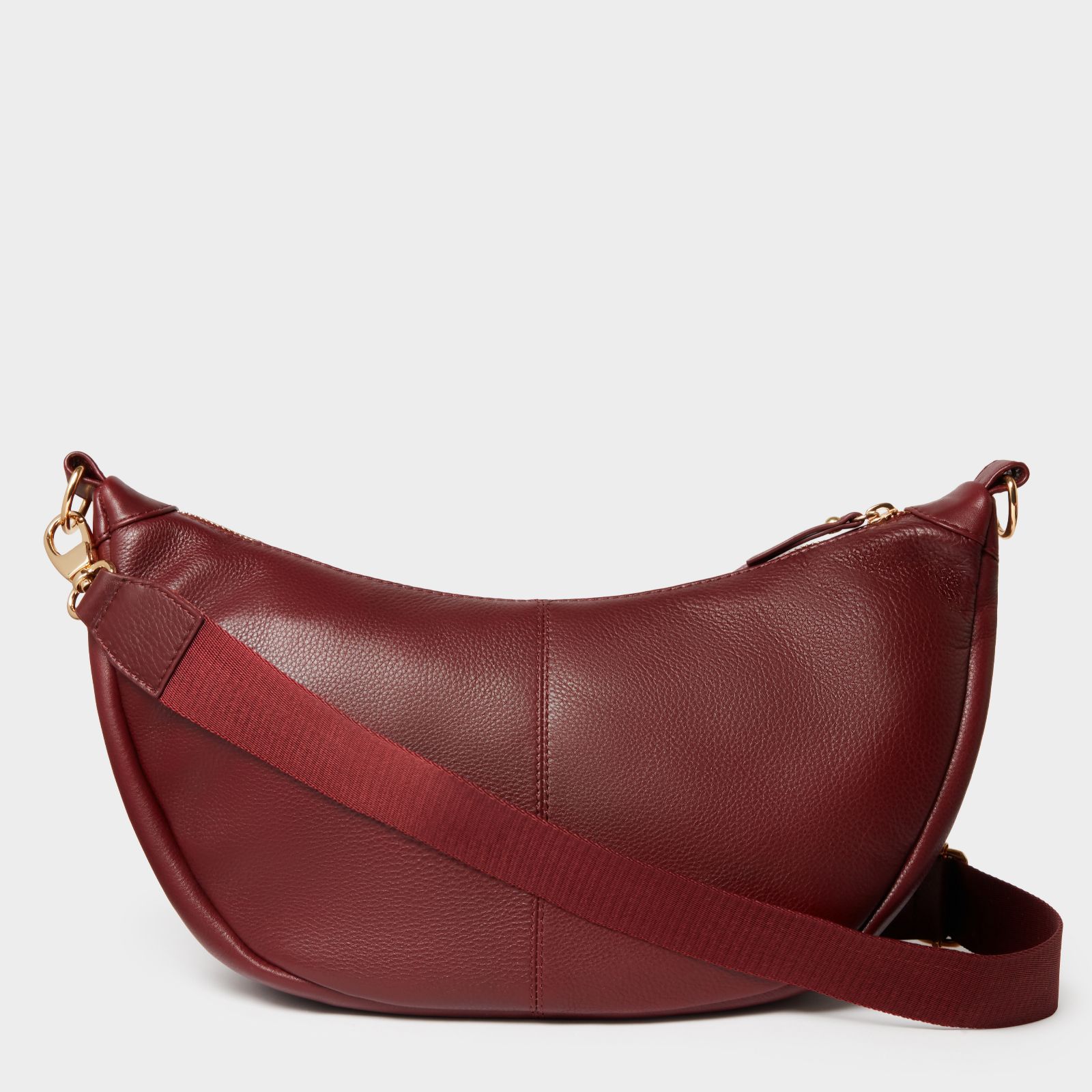 Osprey London The Studded Sling Bag