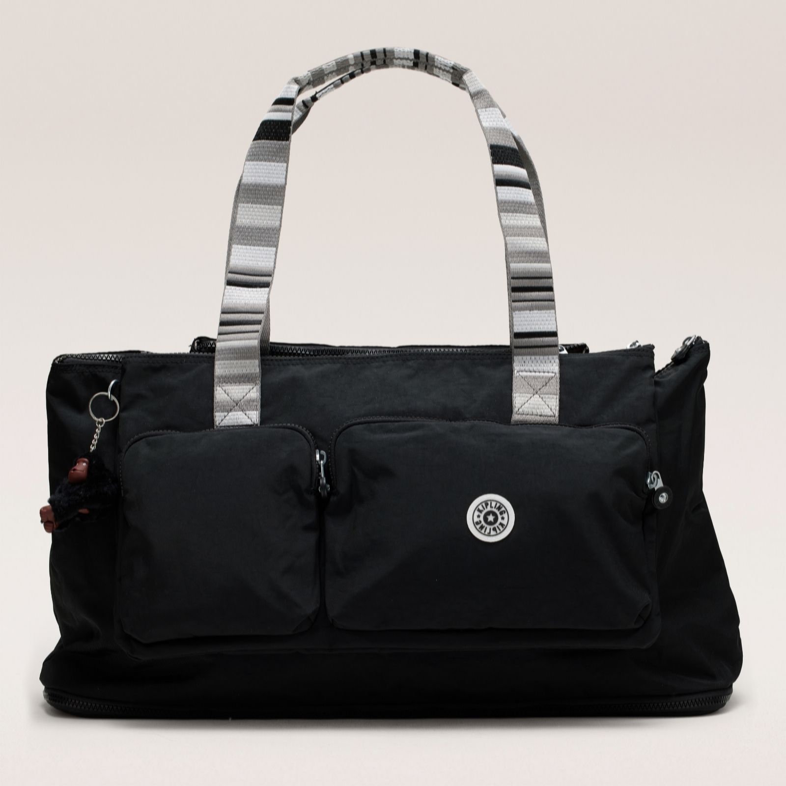 Outlet Kipling Maxie Weekender Bag