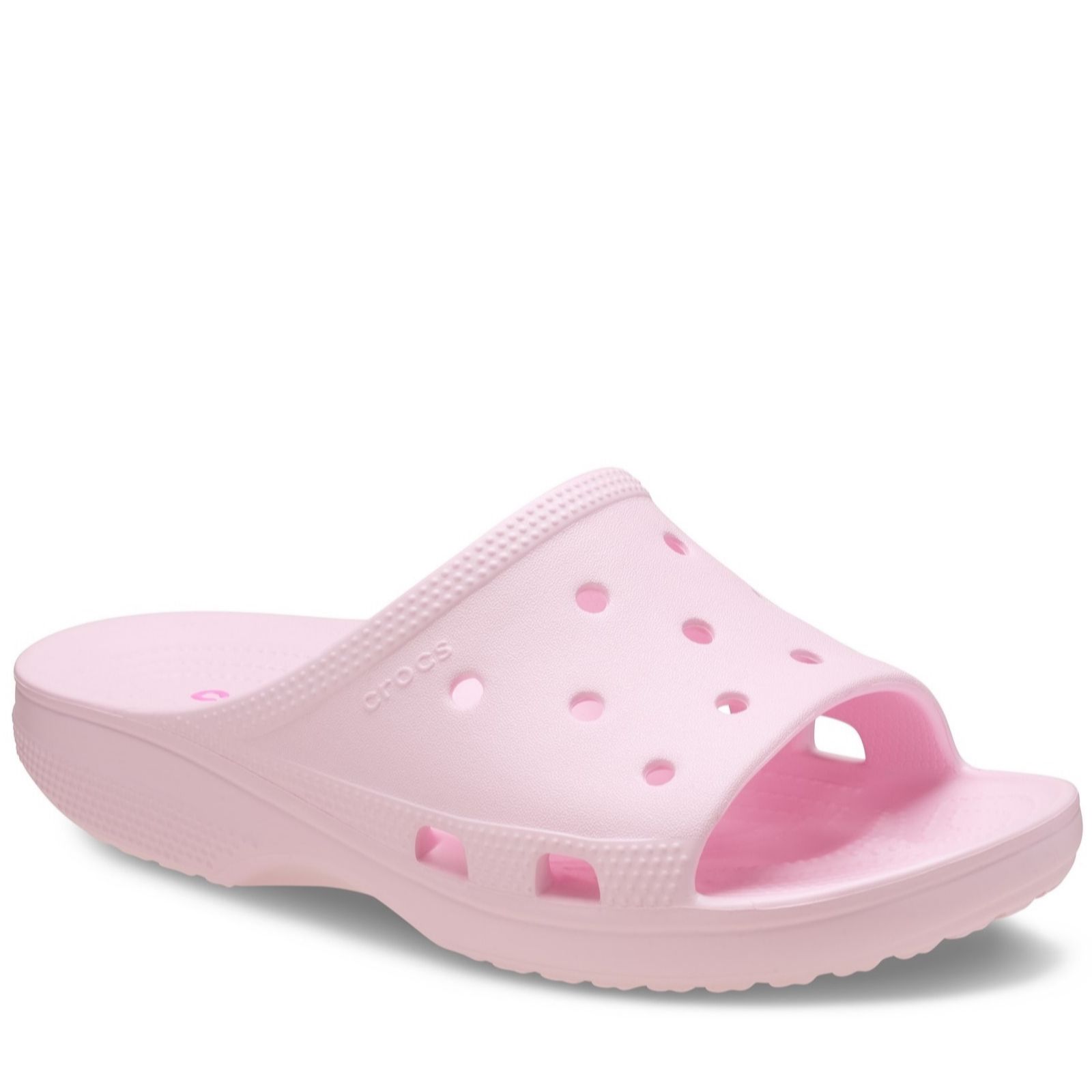 Crocs Classic Slide Sandal