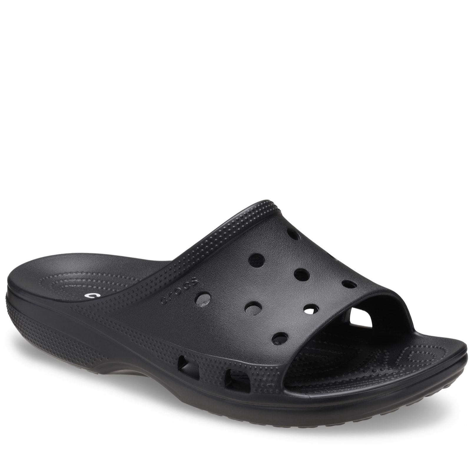Crocs Classic Slide Sandal