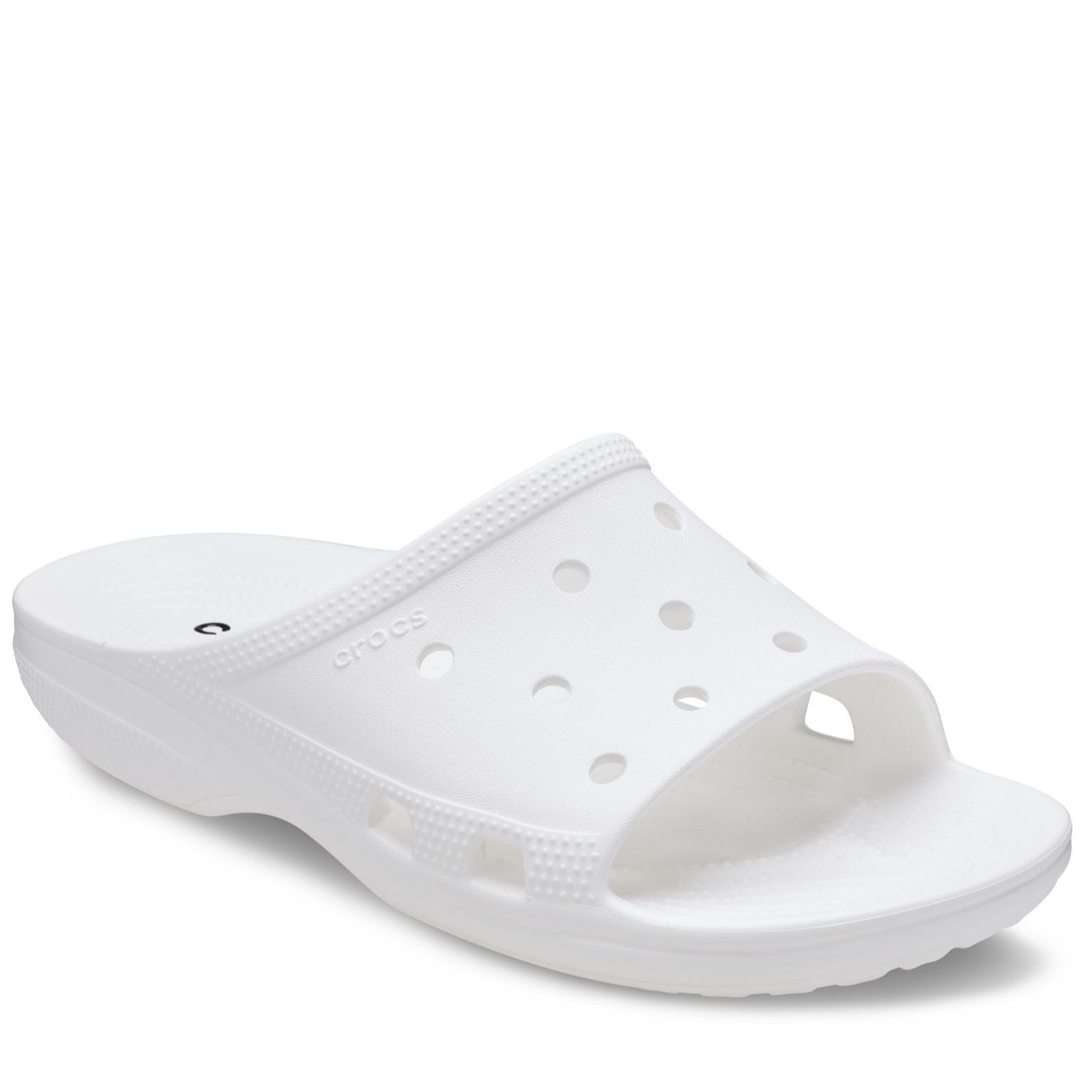 Crocs Classic Slide Sandal