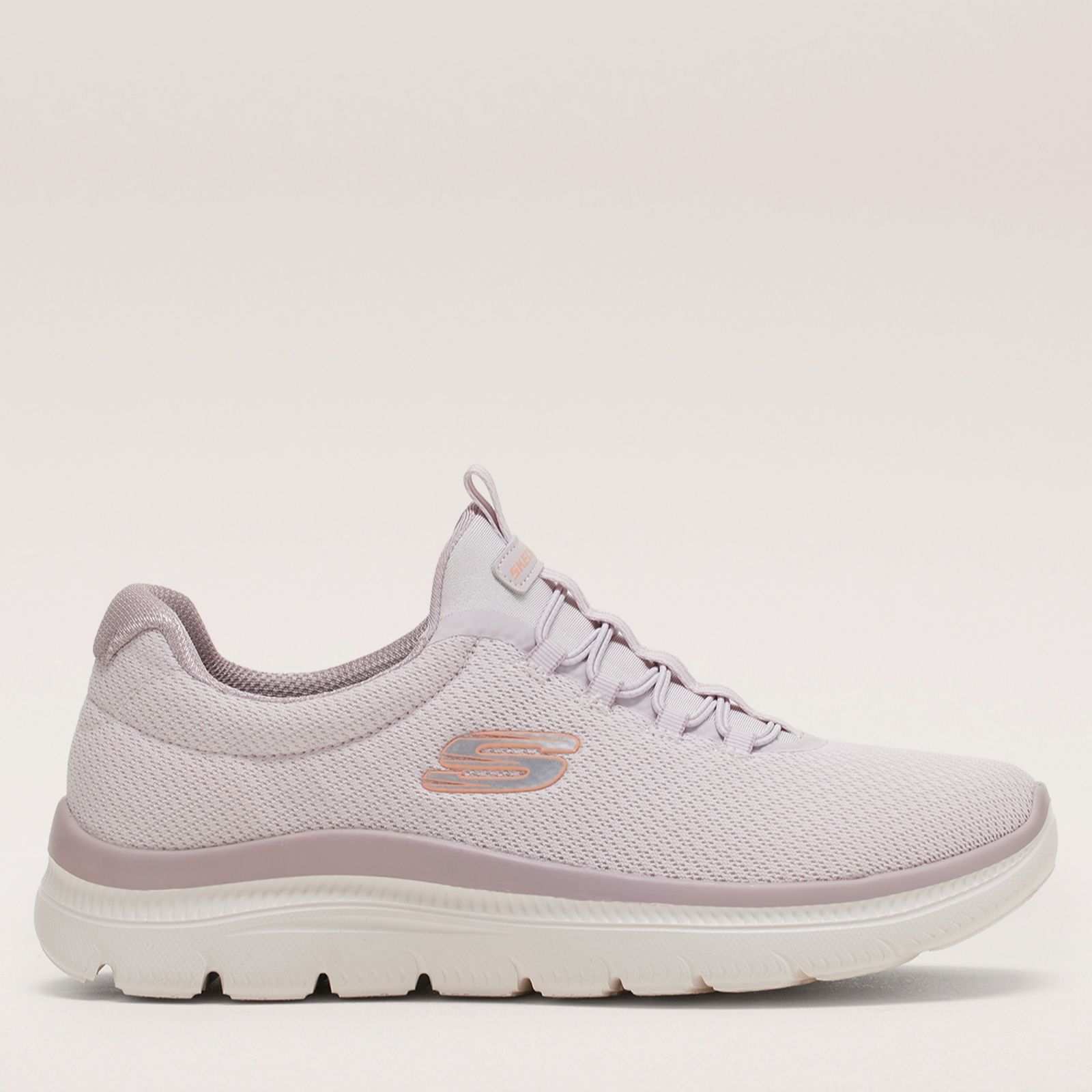 Outlet Skechers Summits Plus Trainer