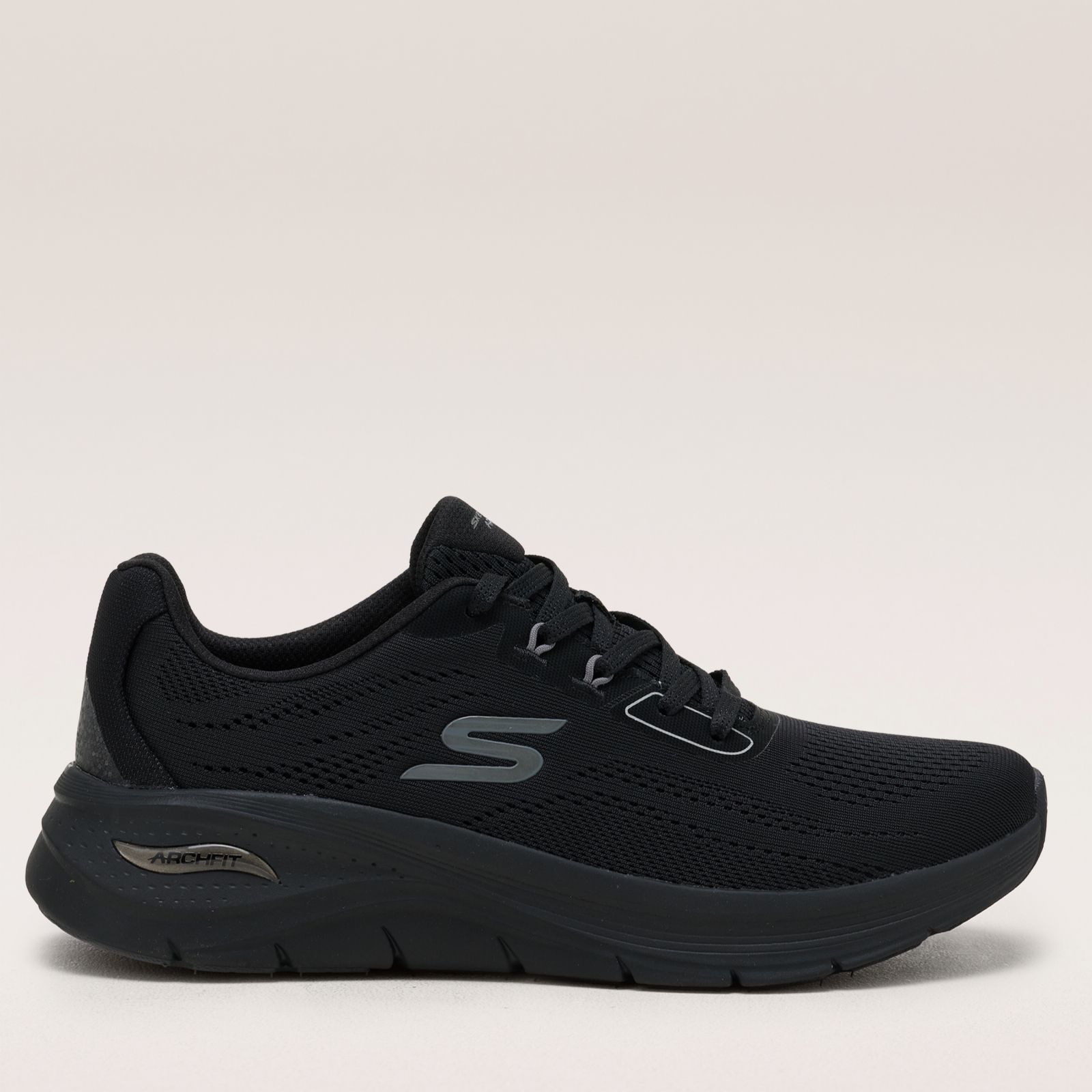 Skechers Arch Fit 3.0 Trainer