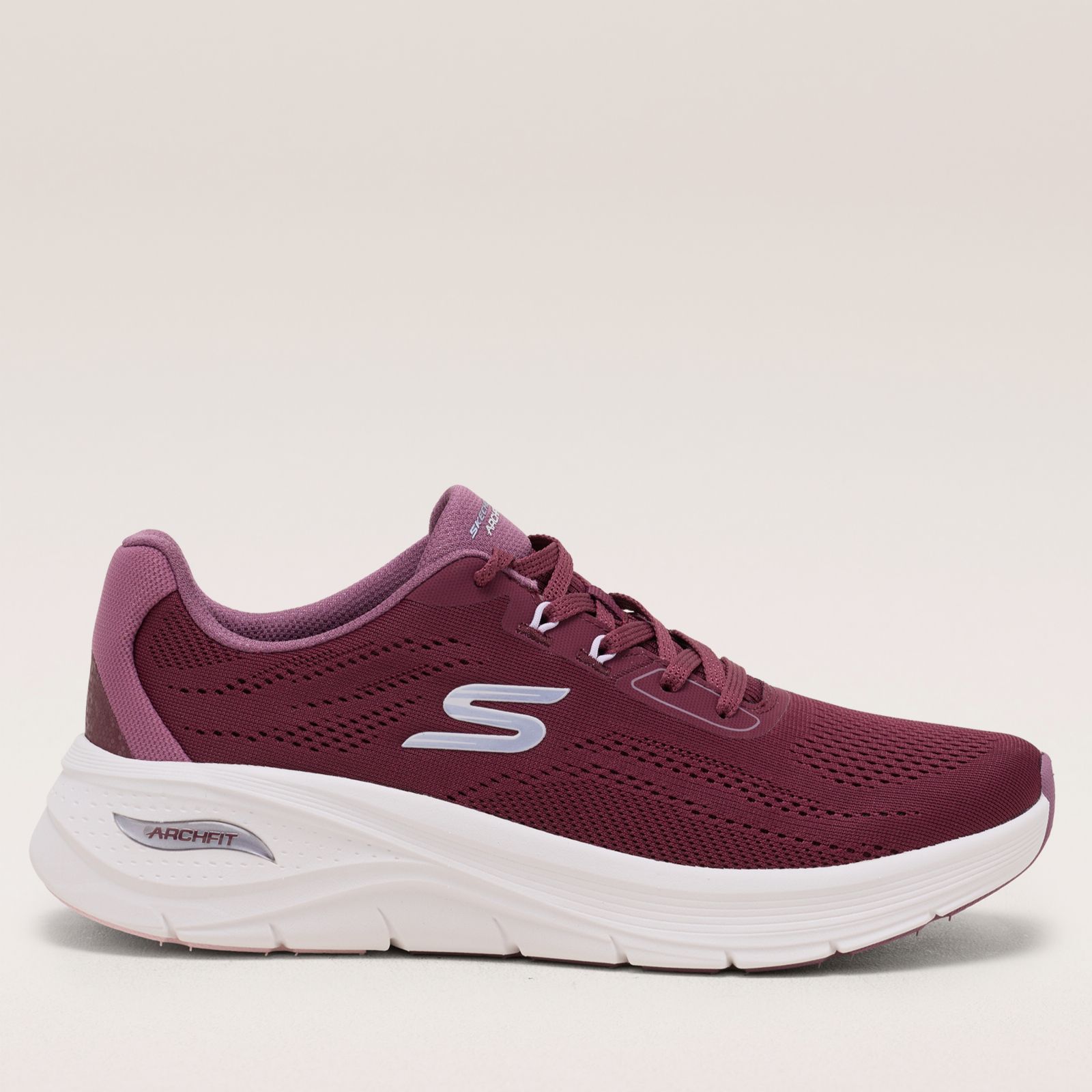 Skechers Arch Fit 3.0 Trainer
