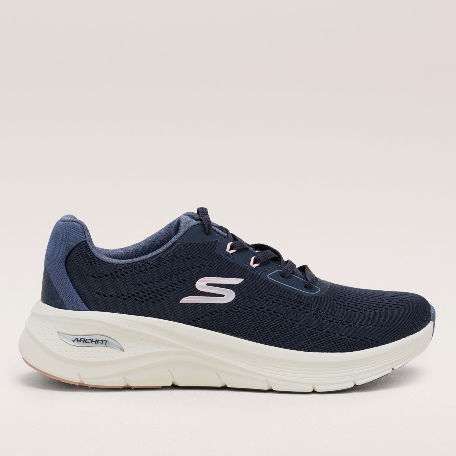 Skechers Arch Fit 3.0 Trainer