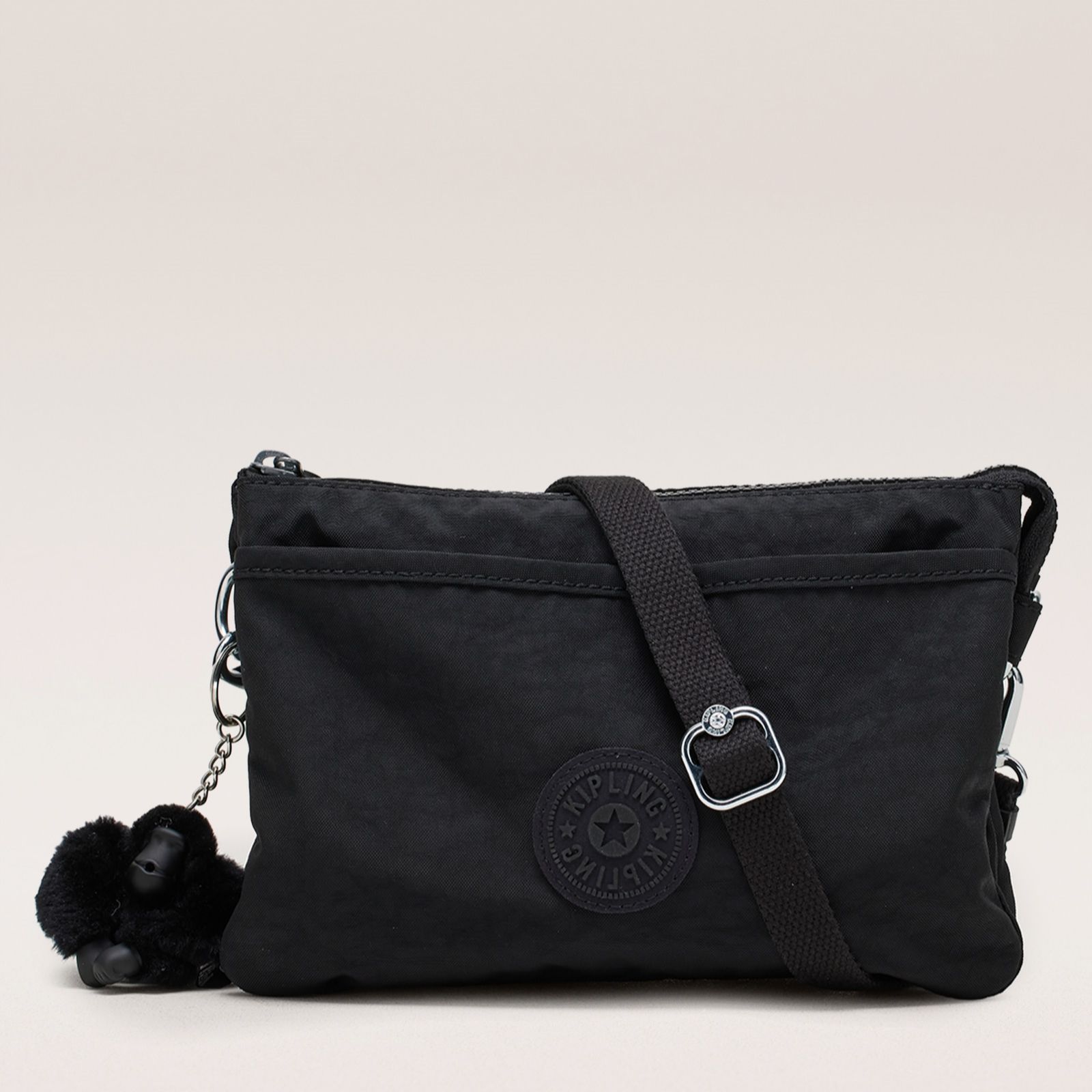 Kipling Riri Small Crossbody
