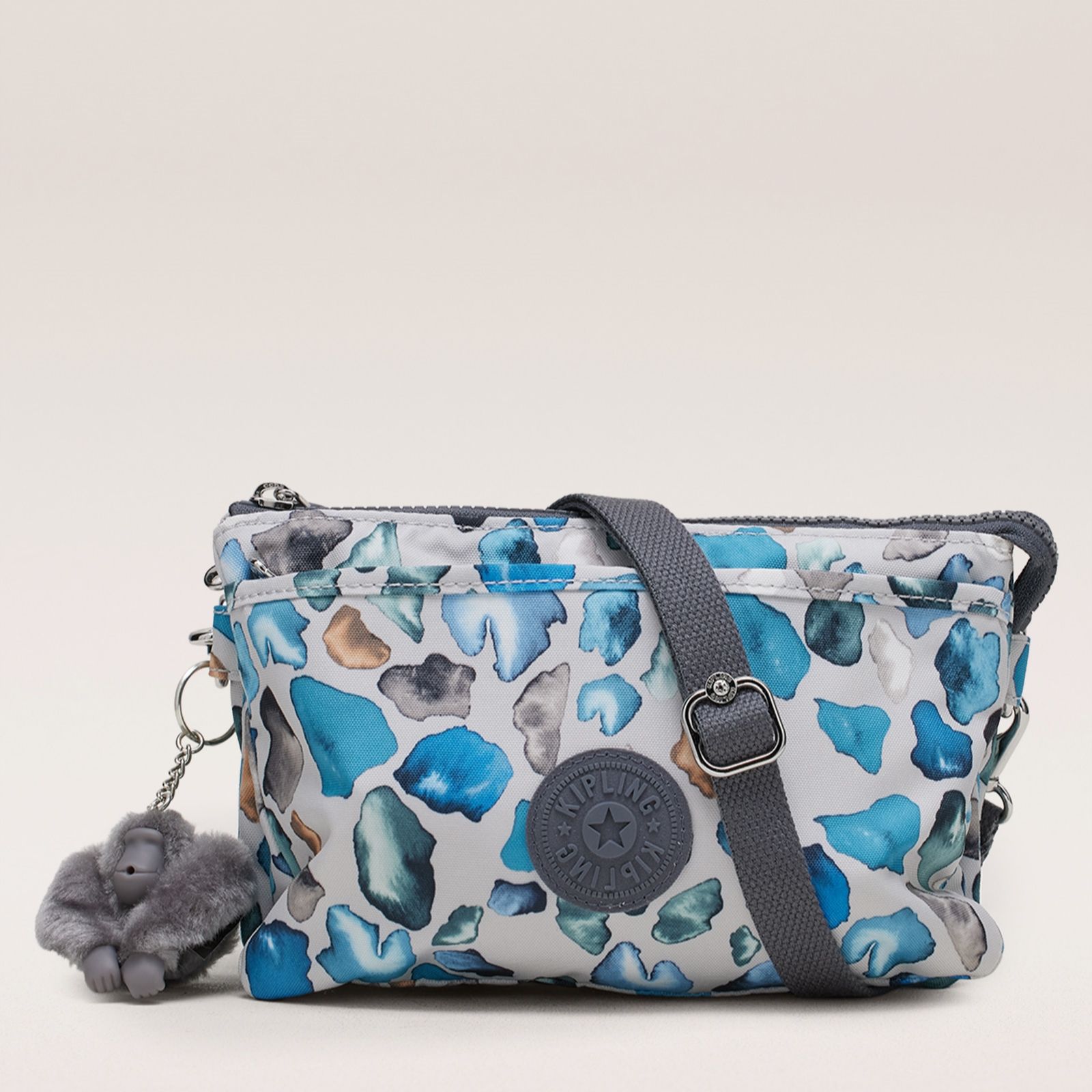 Kipling Riri Small Crossbody