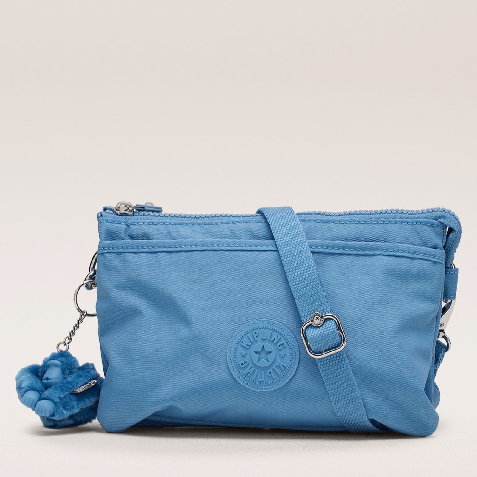 Kipling Riri Small Crossbody