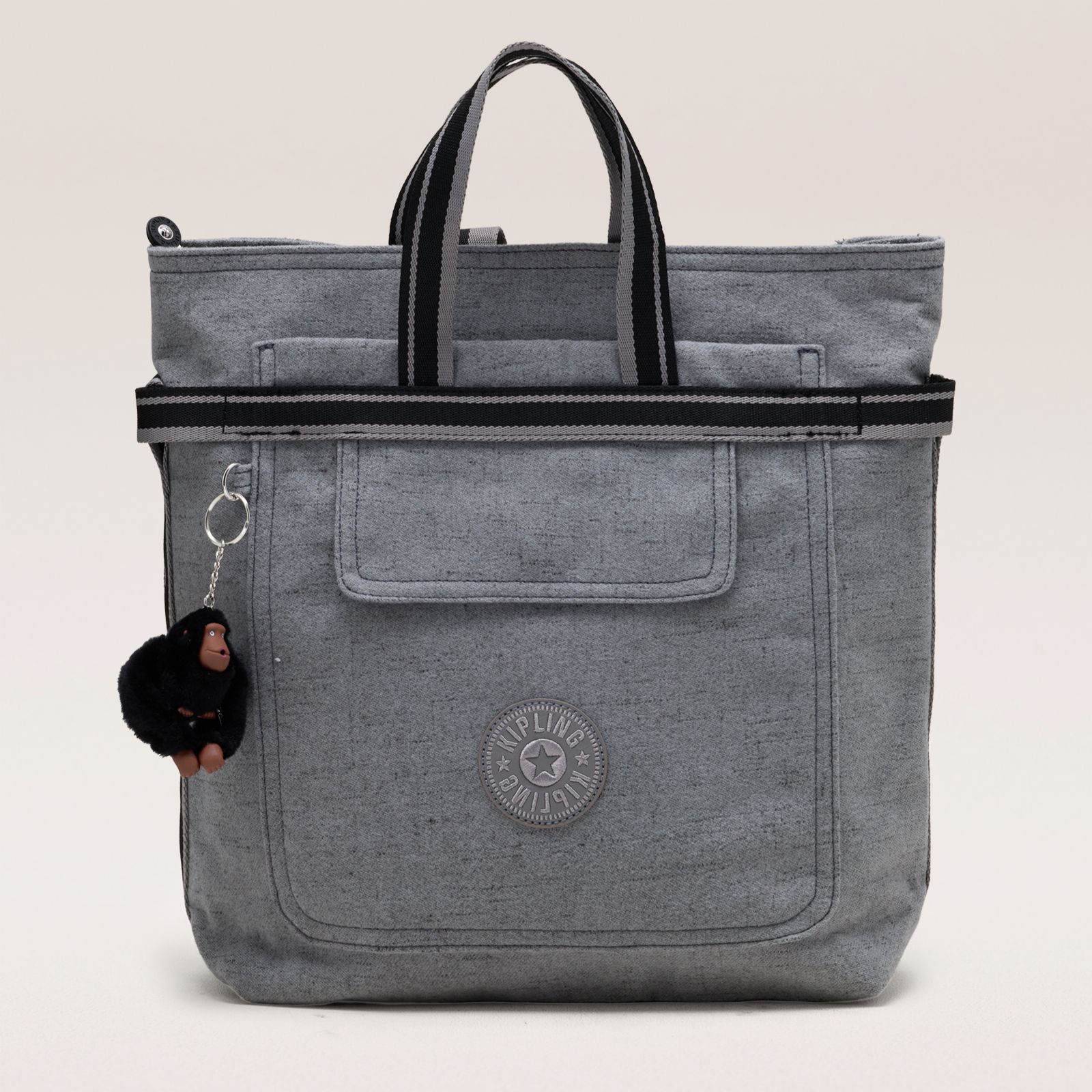 Kipling Amla Backpack